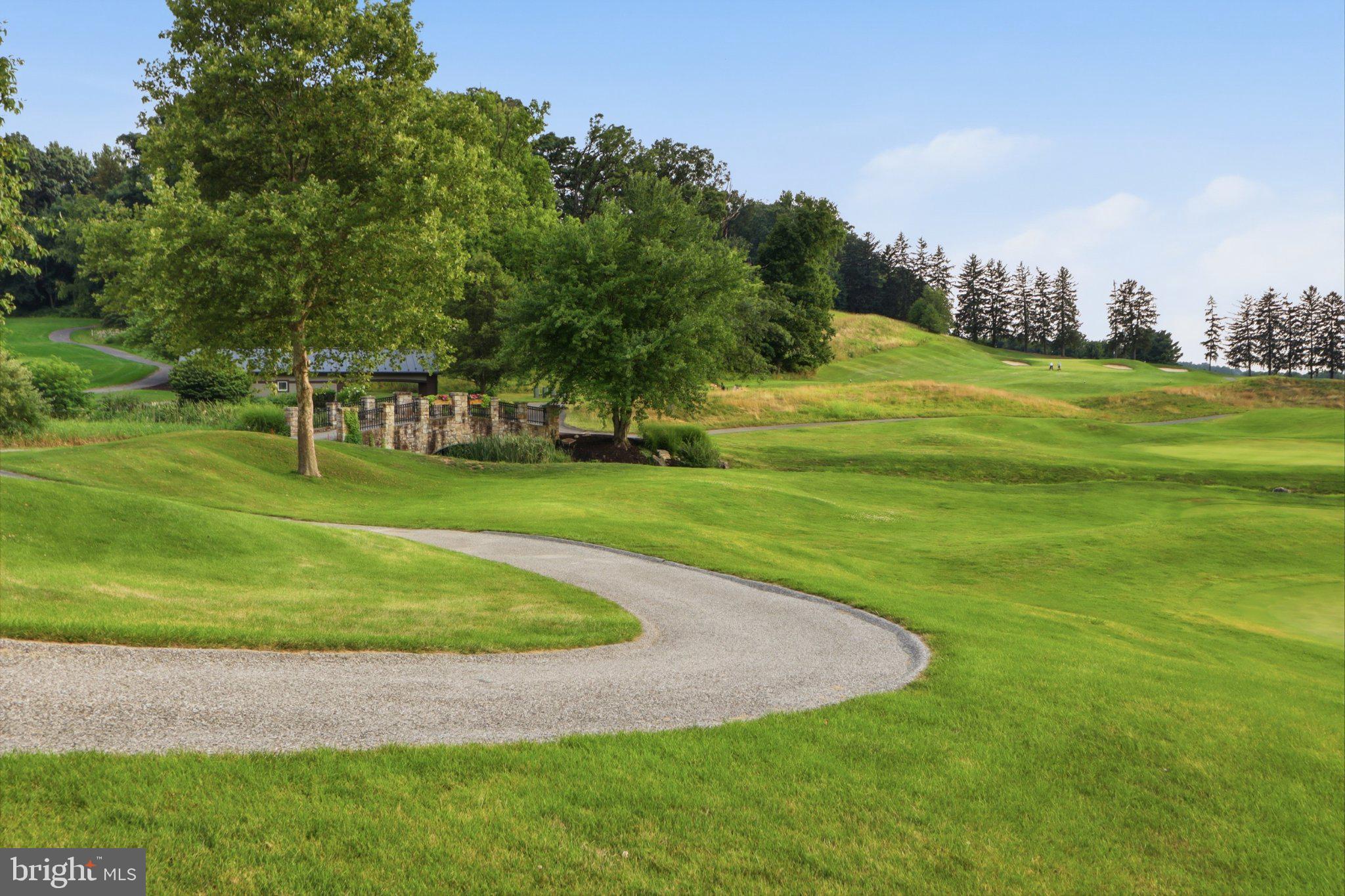 STONEGATE AT REGENTS GLEN - Residential