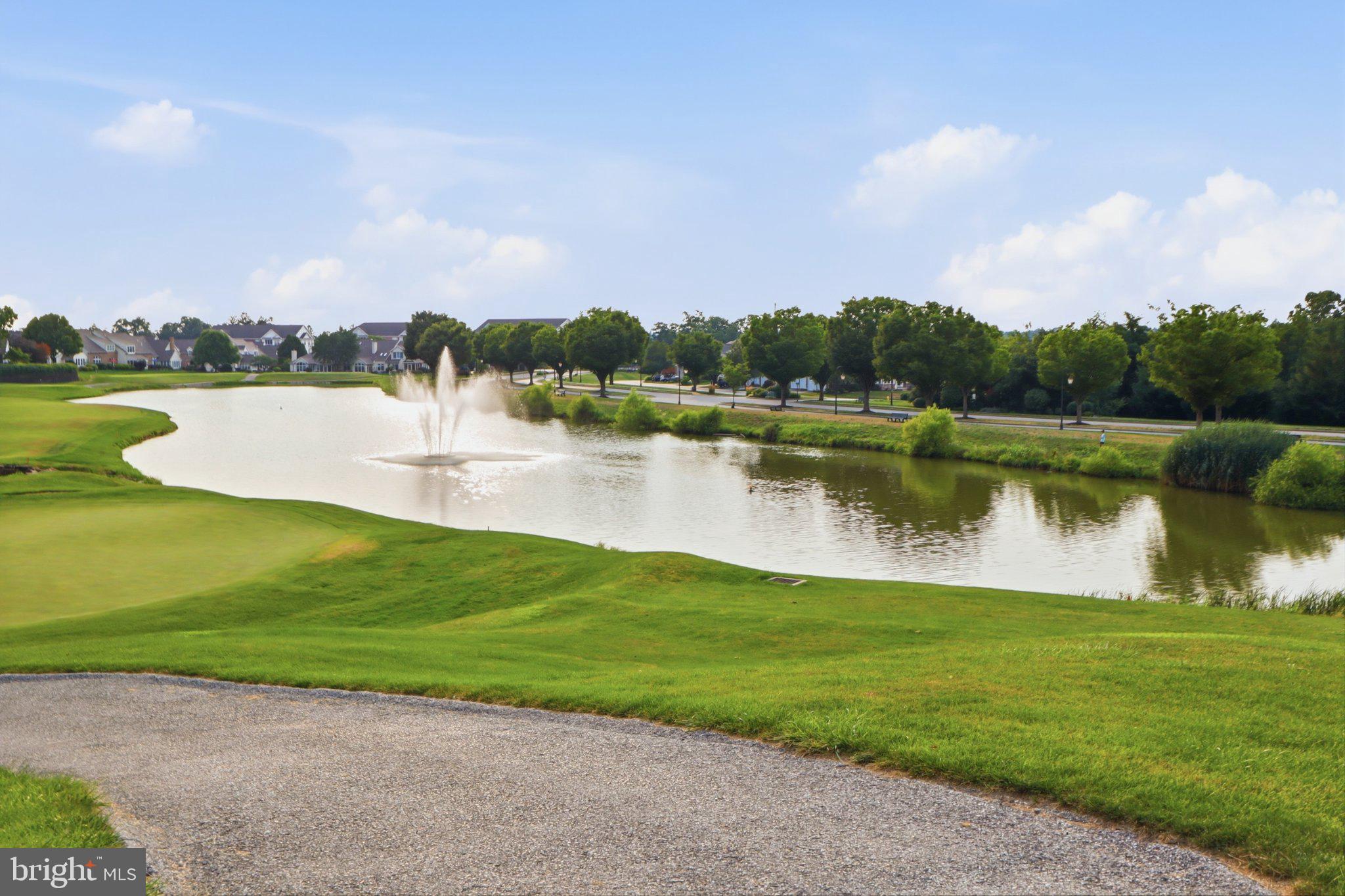 STONEGATE AT REGENTS GLEN - Residential