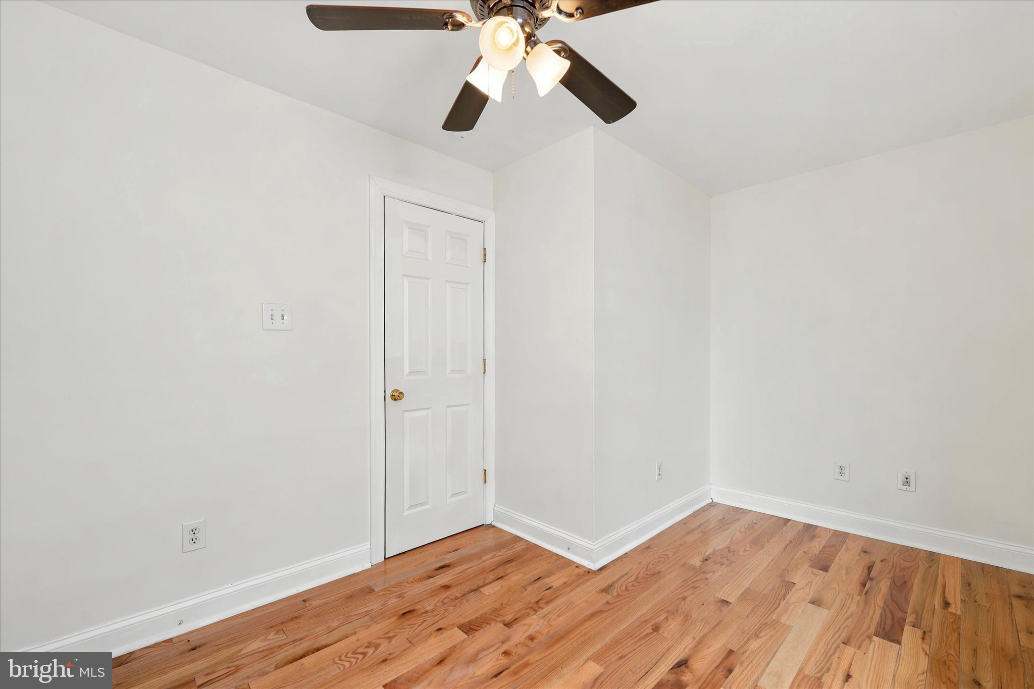 WHITMAN - Residential