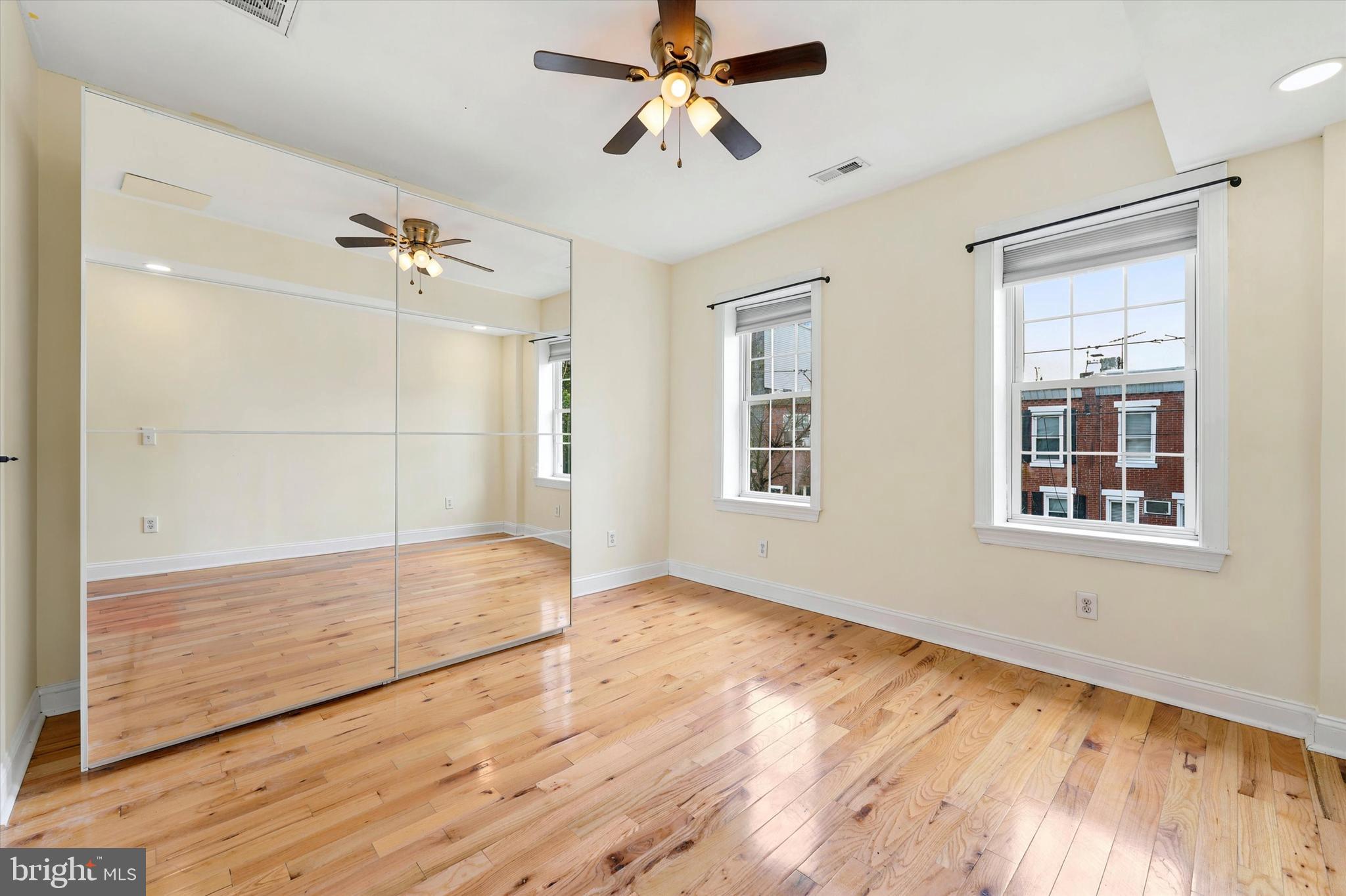 WHITMAN - Residential