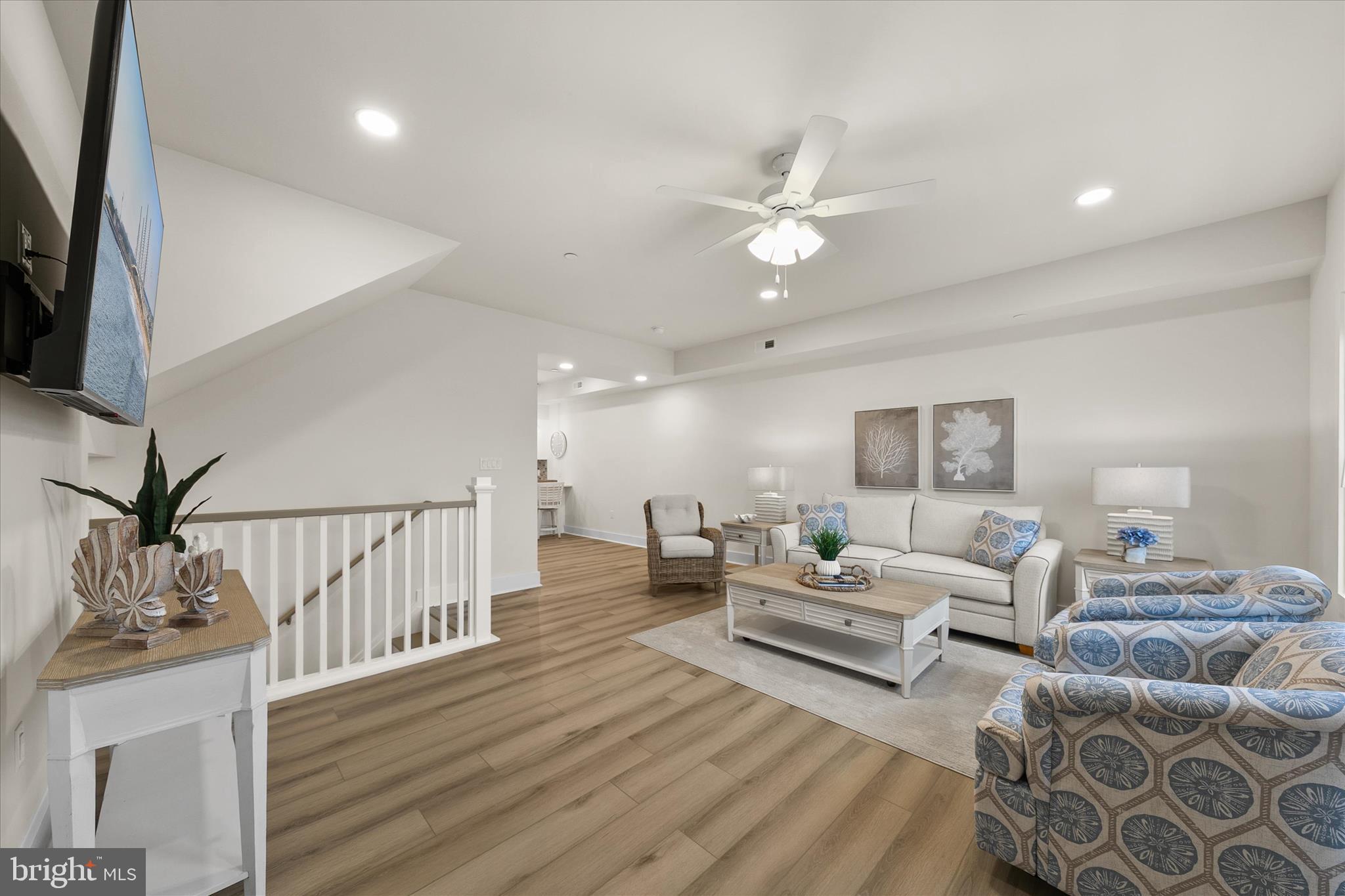NON DEVELOPMENT - Residential