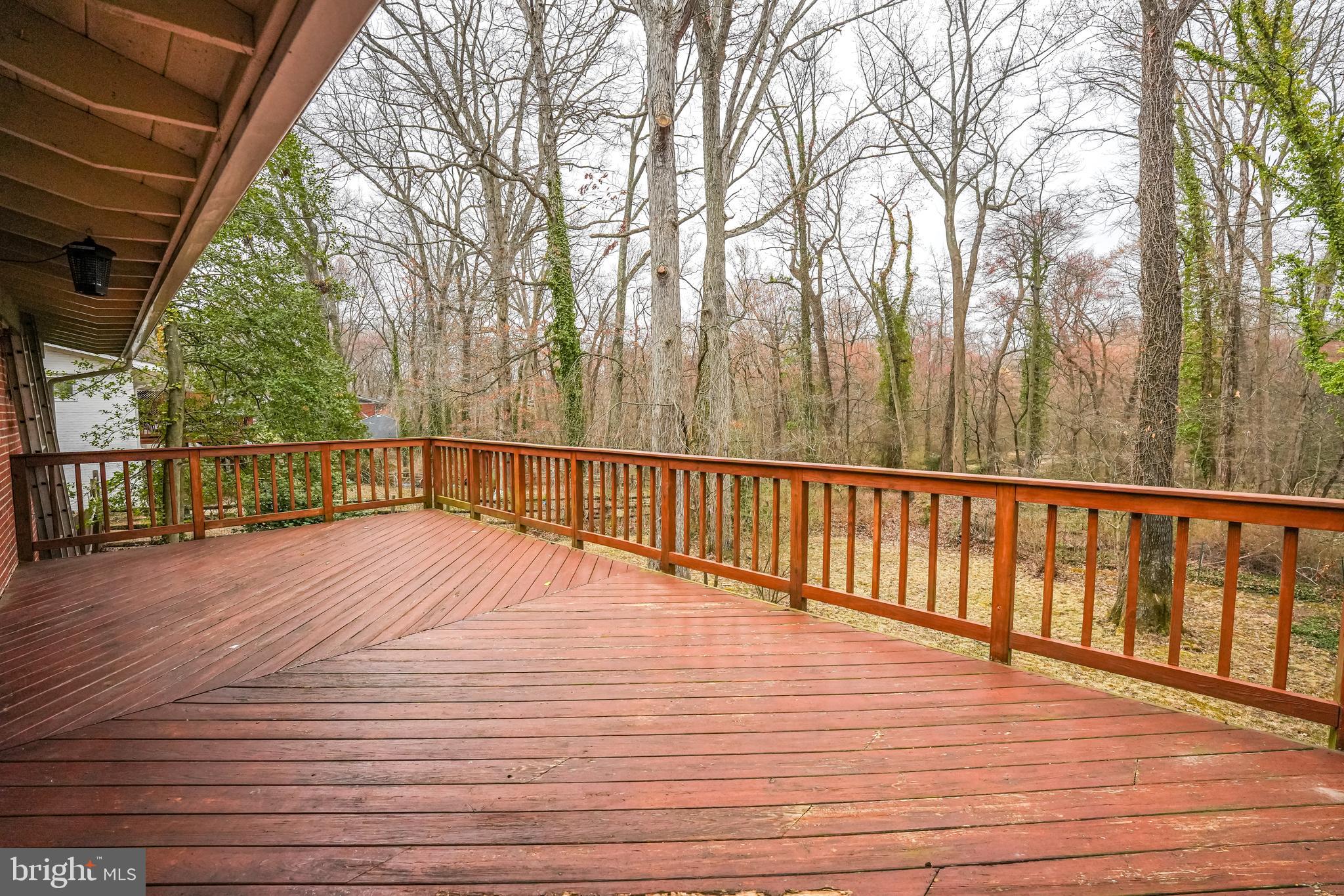 RAYMONDALE - Residential Lease