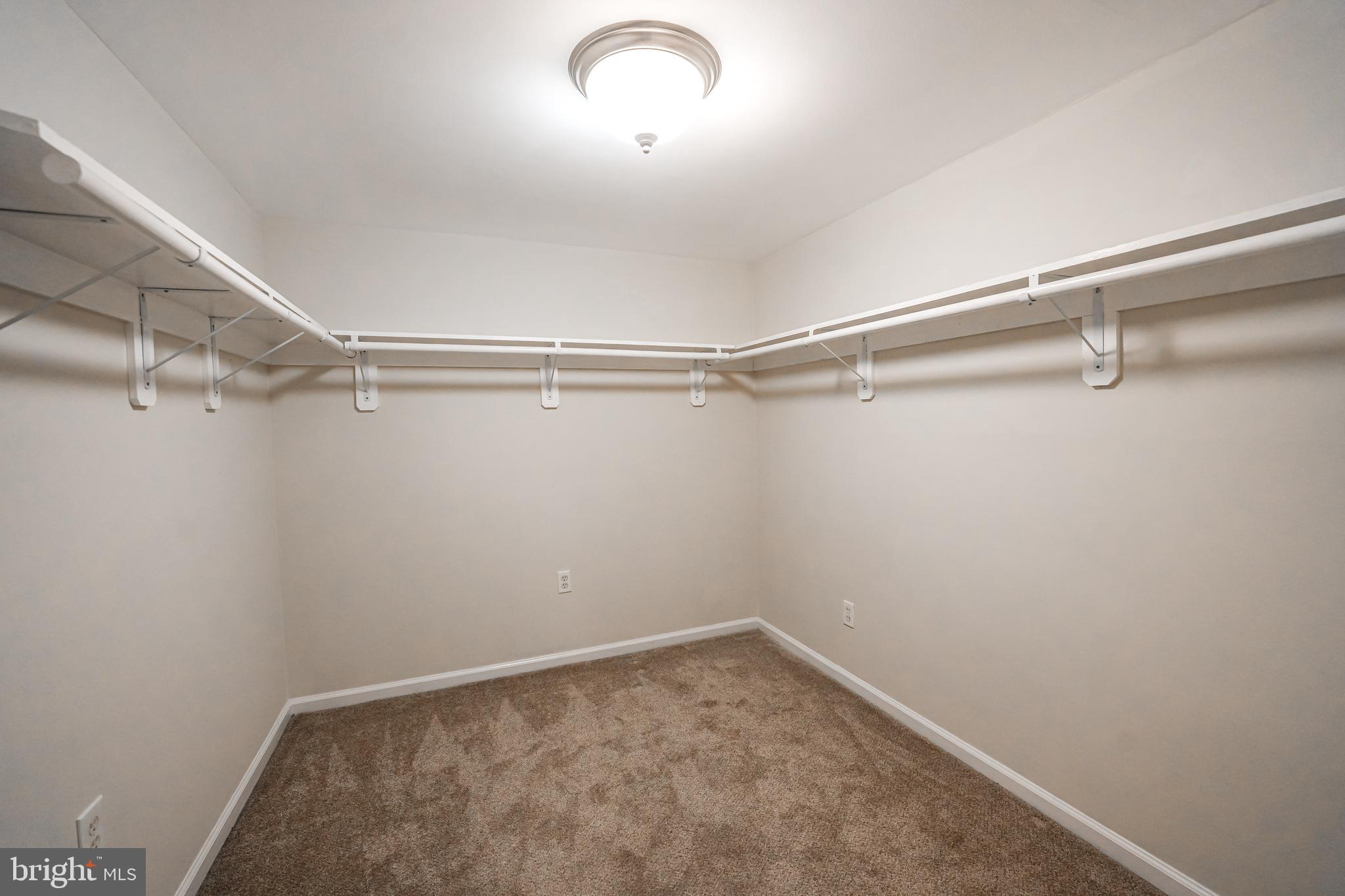 RAYMONDALE - Residential Lease