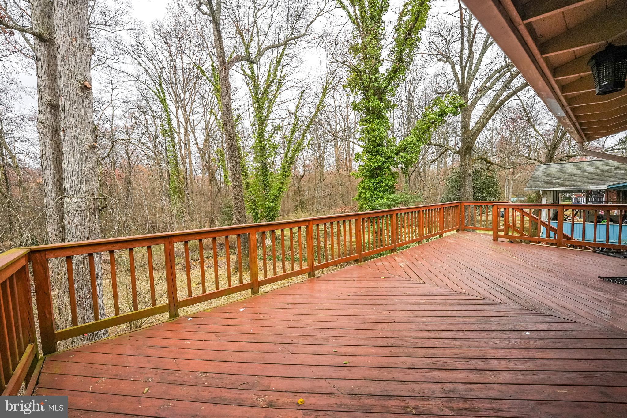 RAYMONDALE - Residential Lease