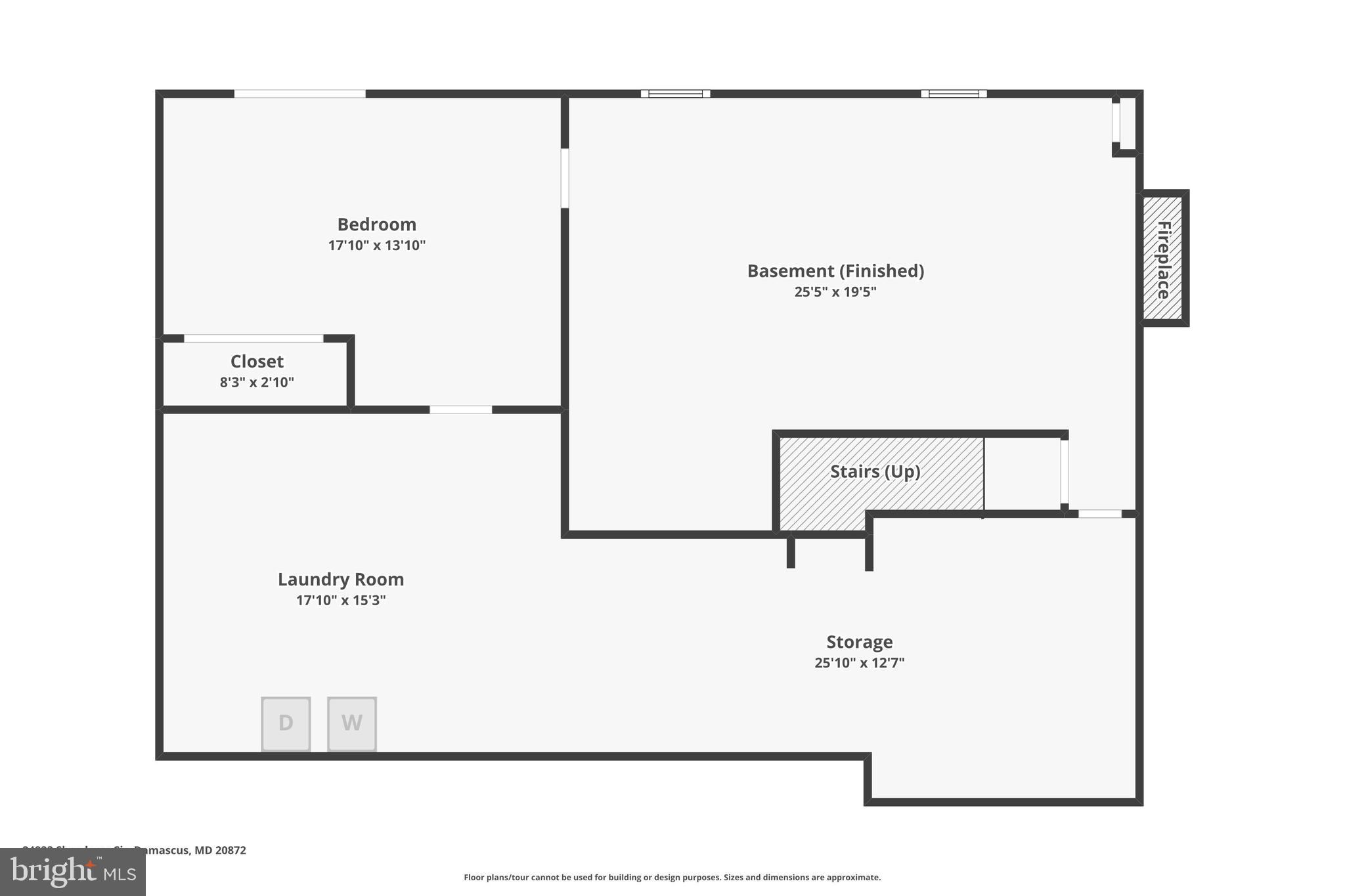 DAMASCUS HILL - Residential