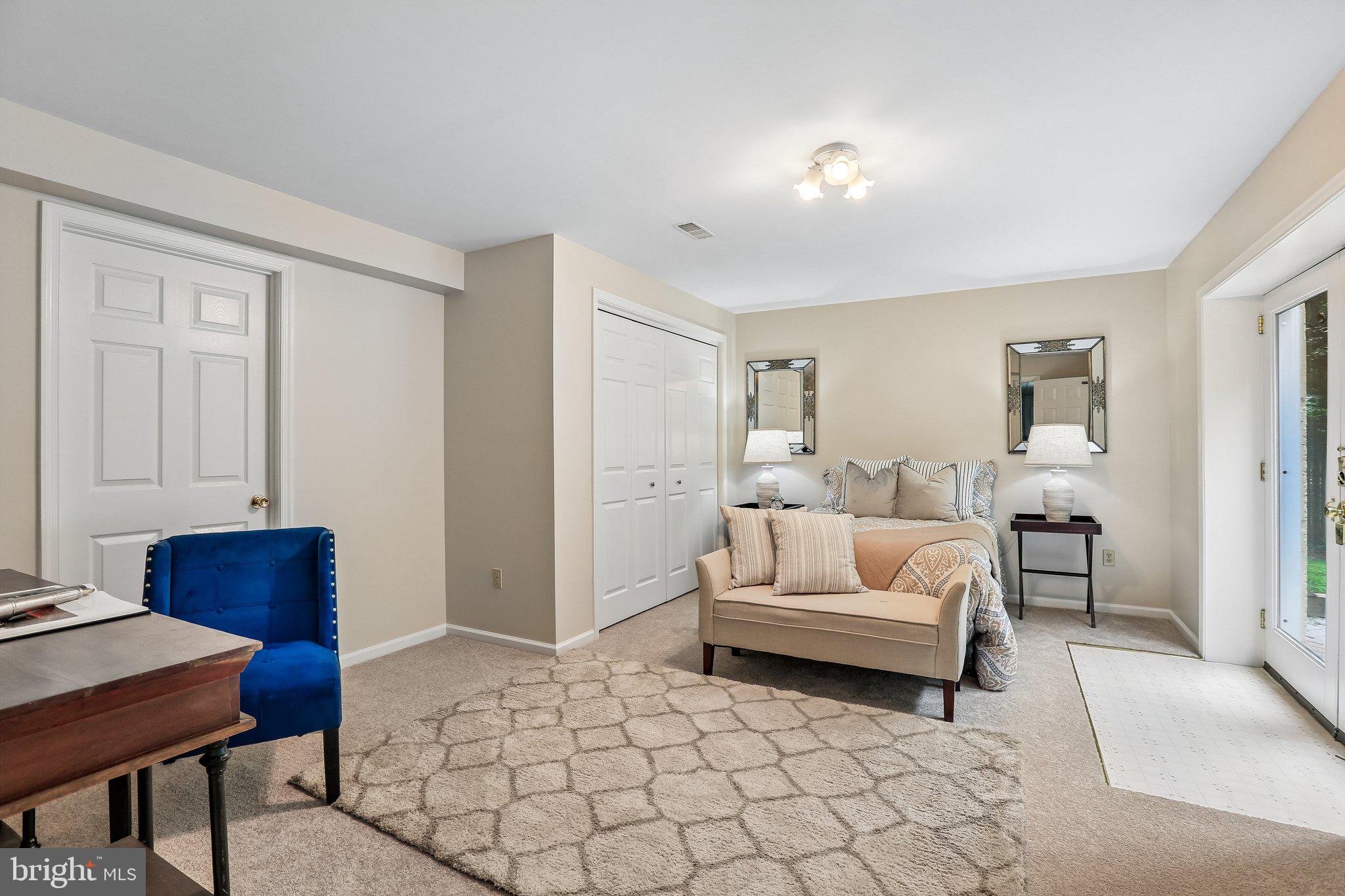 DAMASCUS HILL - Residential