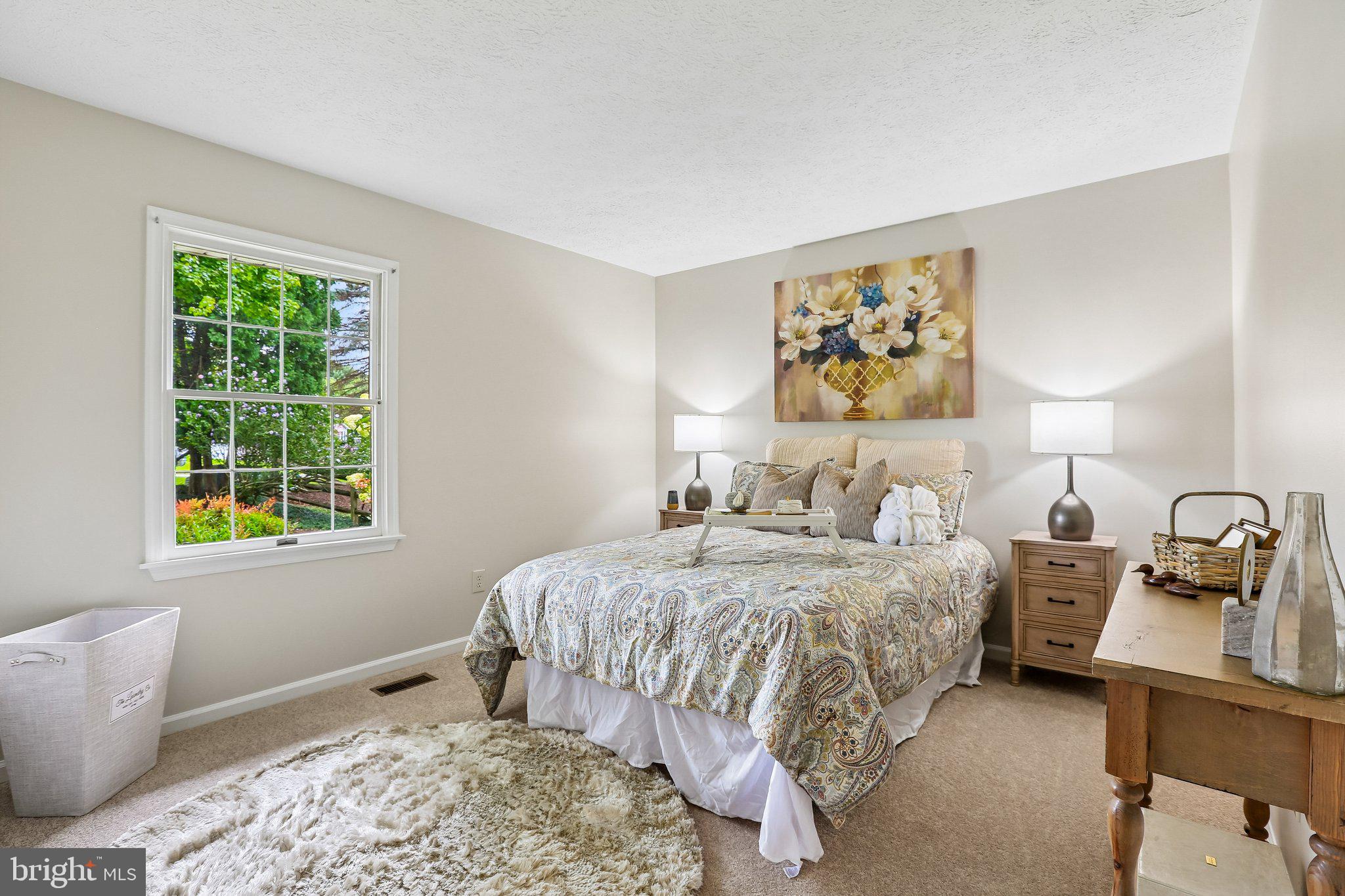 DAMASCUS HILL - Residential