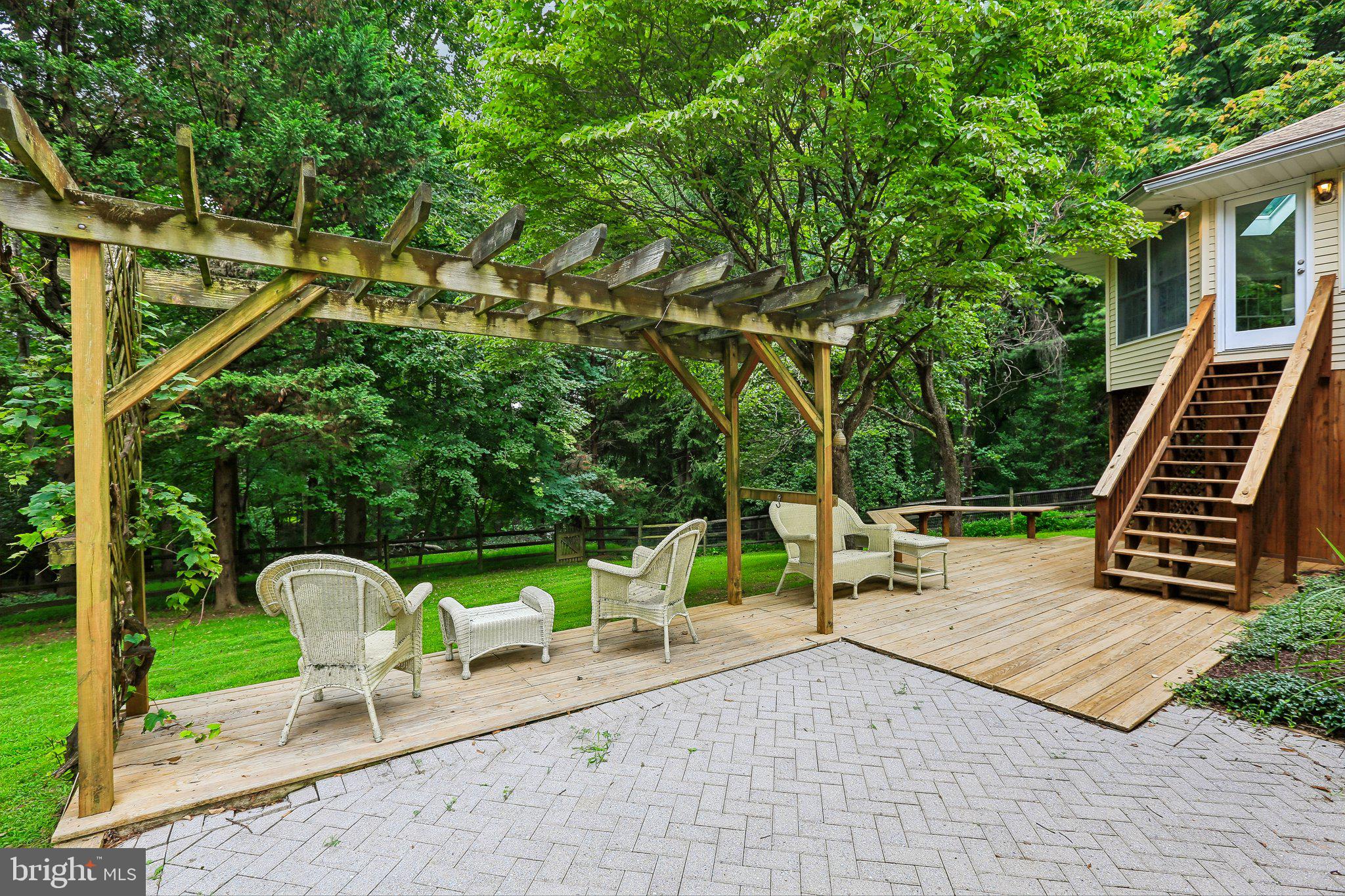 DAMASCUS HILL - Residential