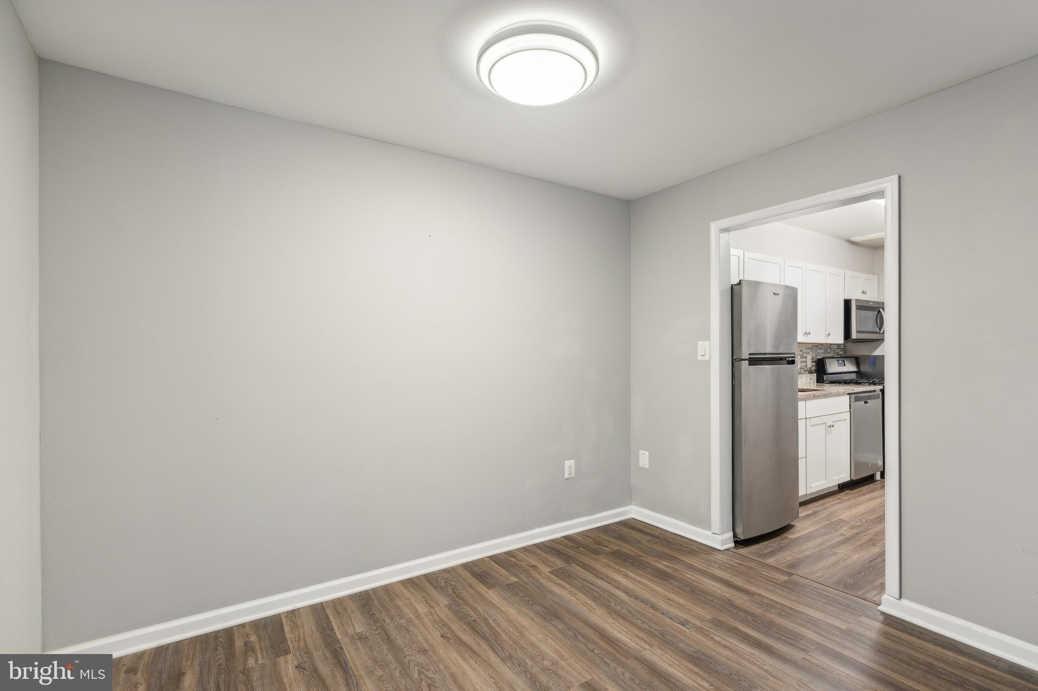 FAIRFAX WEST CONDOS - Residential