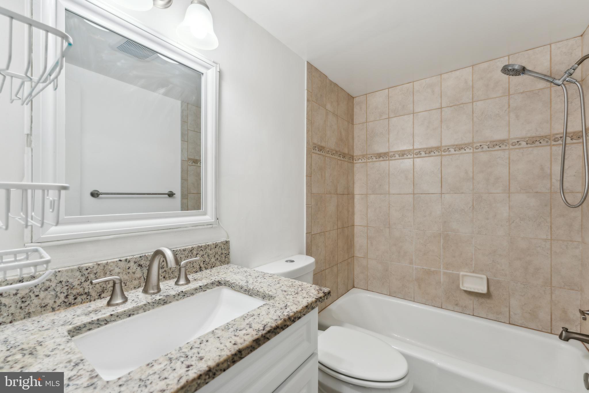 FAIRFAX WEST CONDOS - Residential