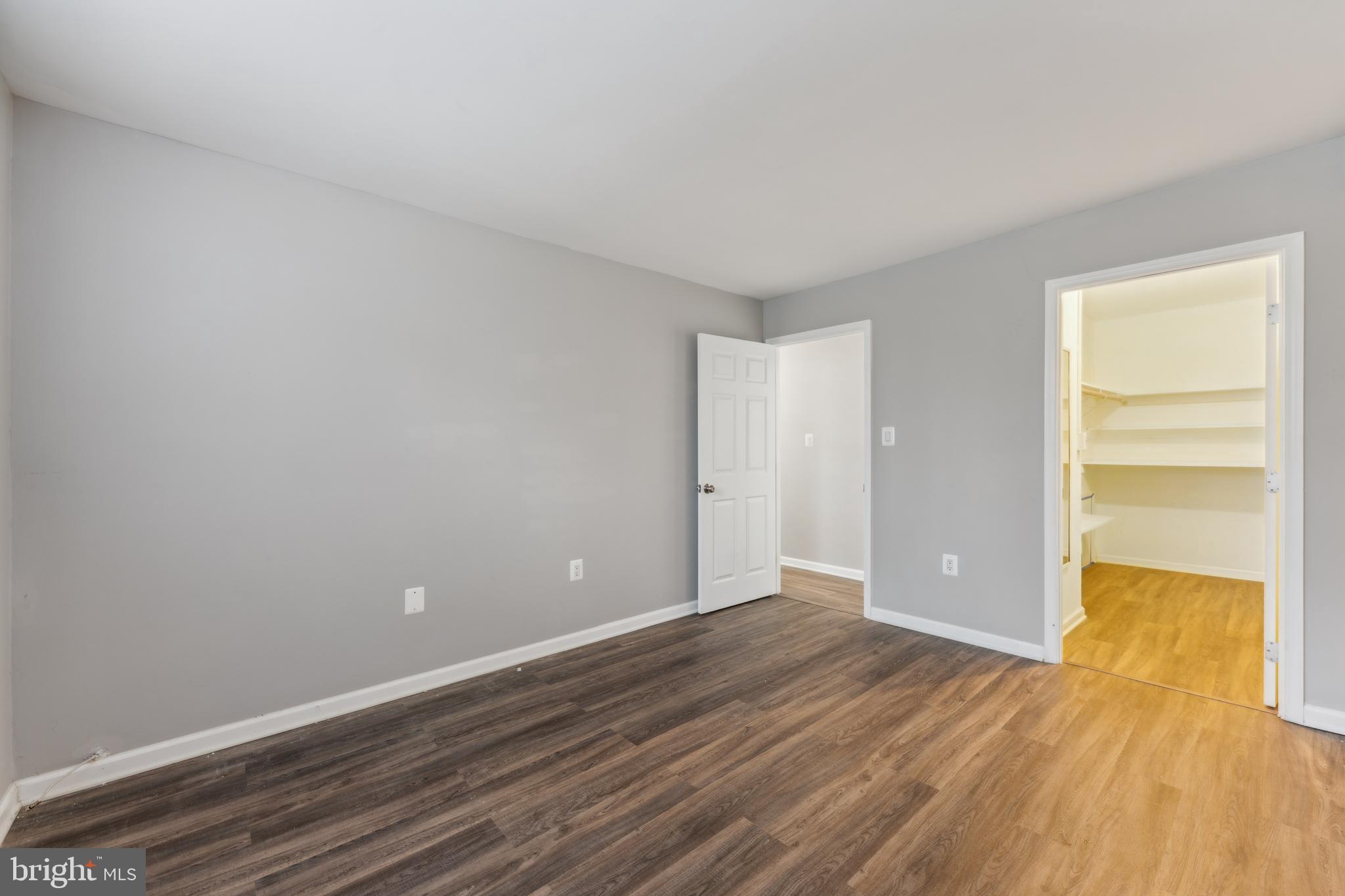 FAIRFAX WEST CONDOS - Residential
