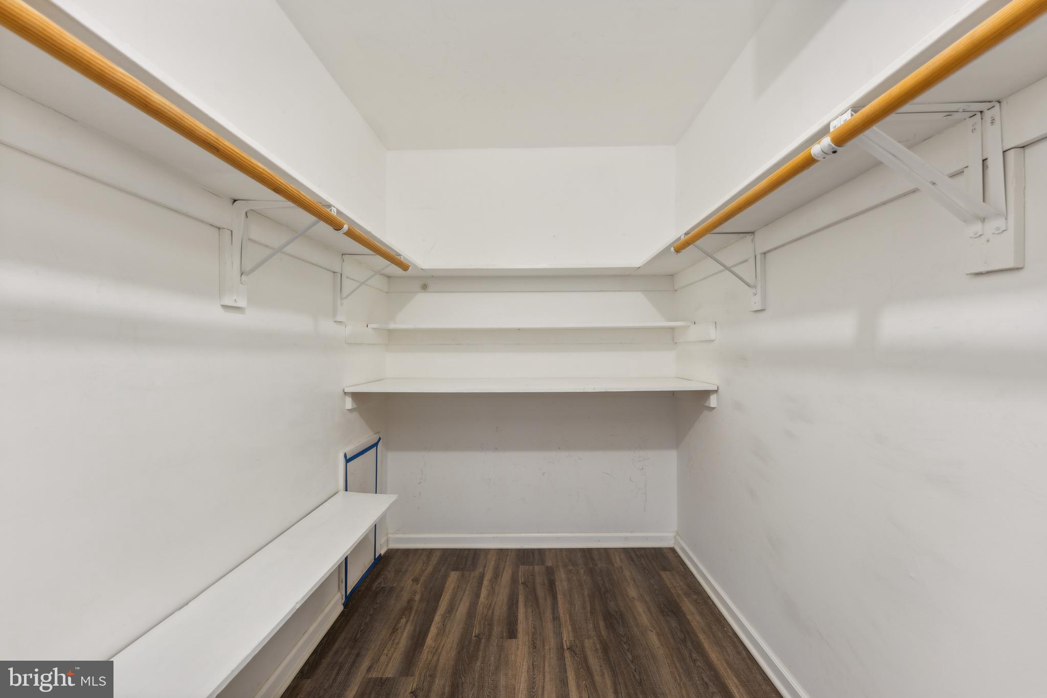 FAIRFAX WEST CONDOS - Residential