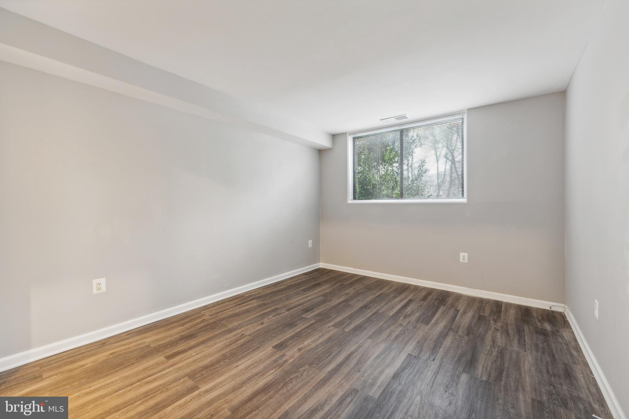 FAIRFAX WEST CONDOS - Residential