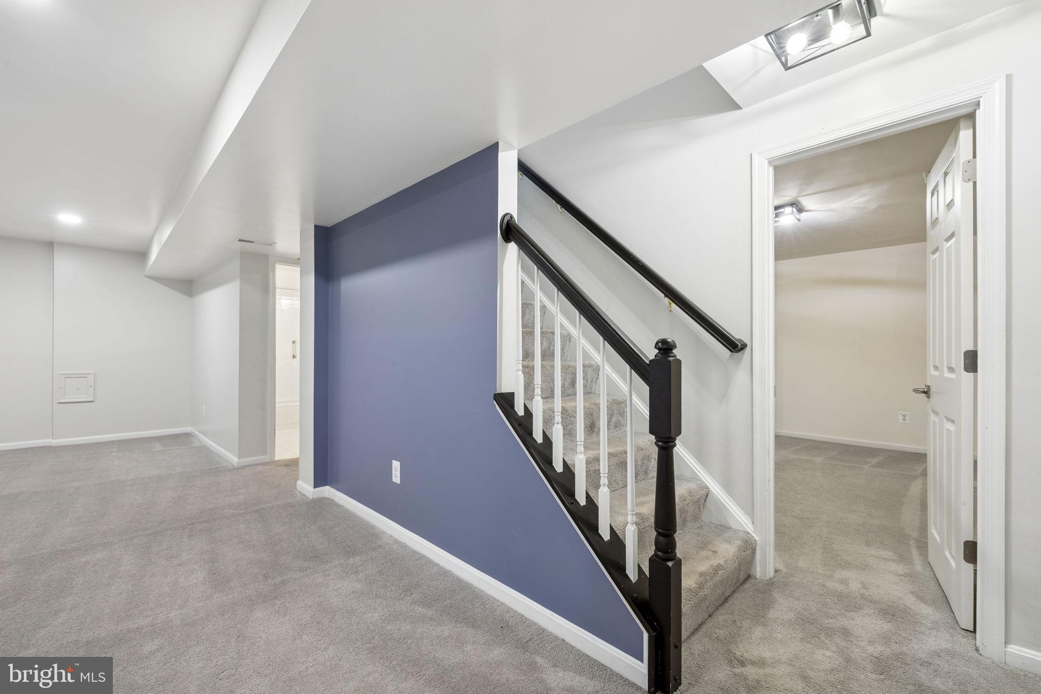 ASHLEY RIDGE - Residential