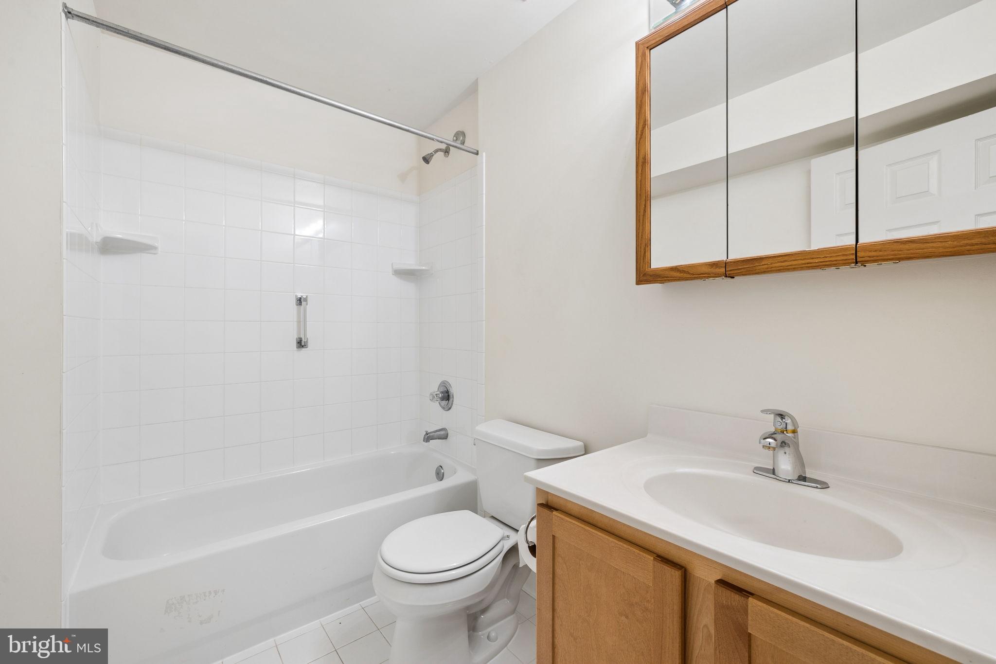 ASHLEY RIDGE - Residential