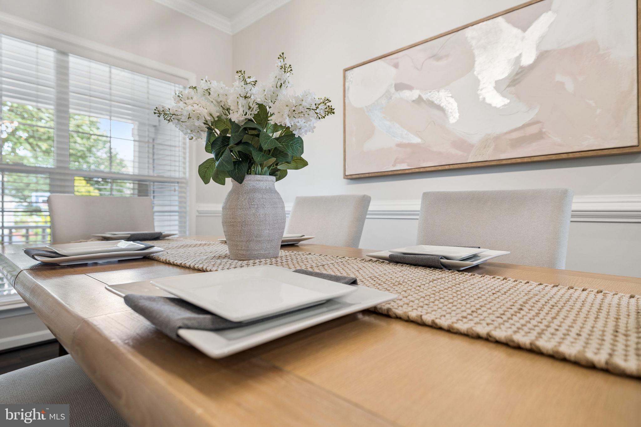 ASHLEY RIDGE - Residential