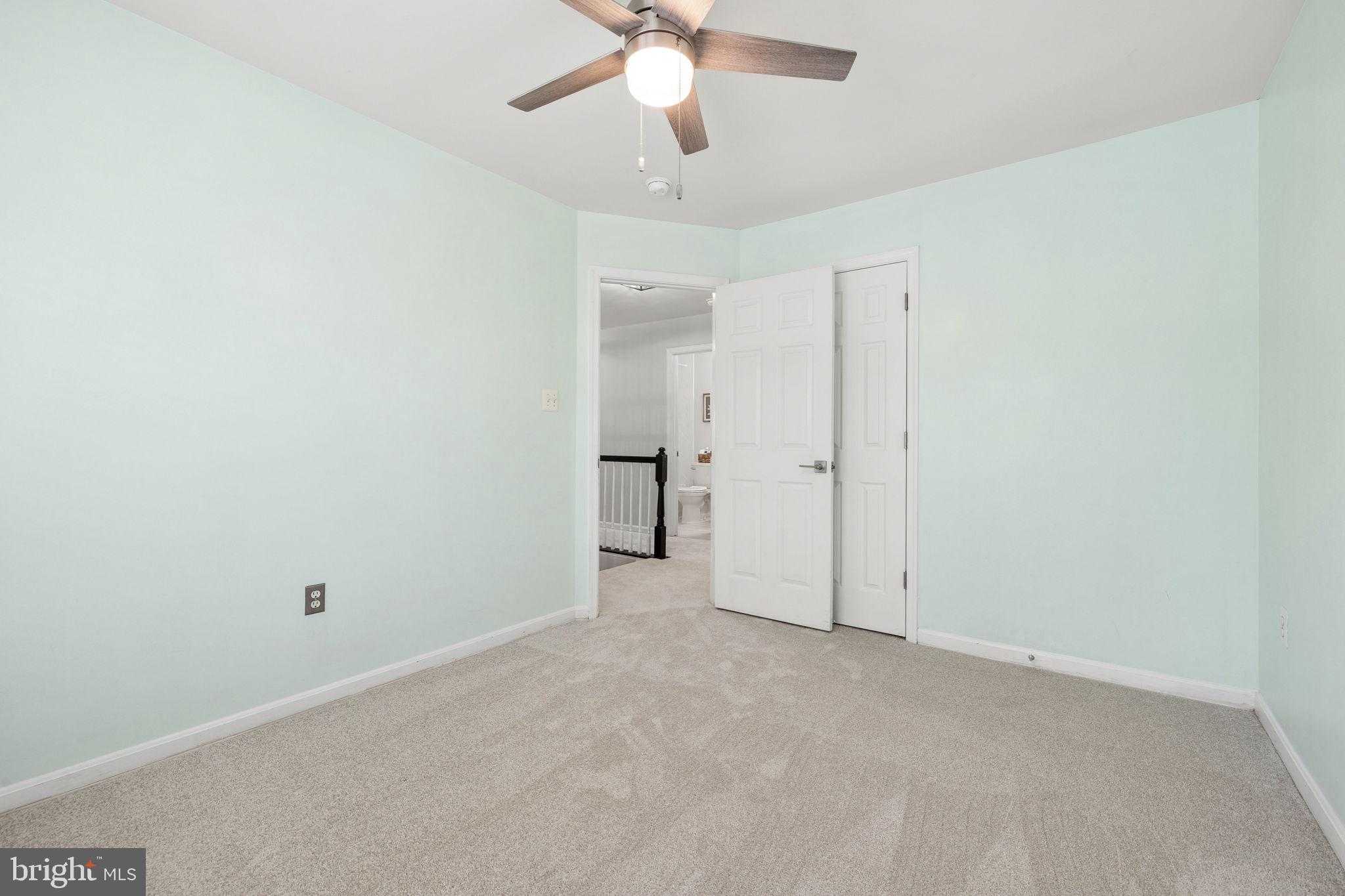 ASHLEY RIDGE - Residential