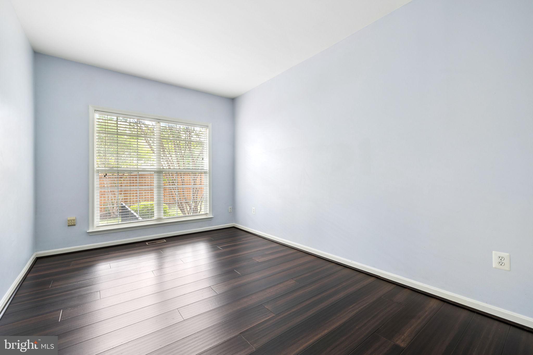 ASHLEY RIDGE - Residential