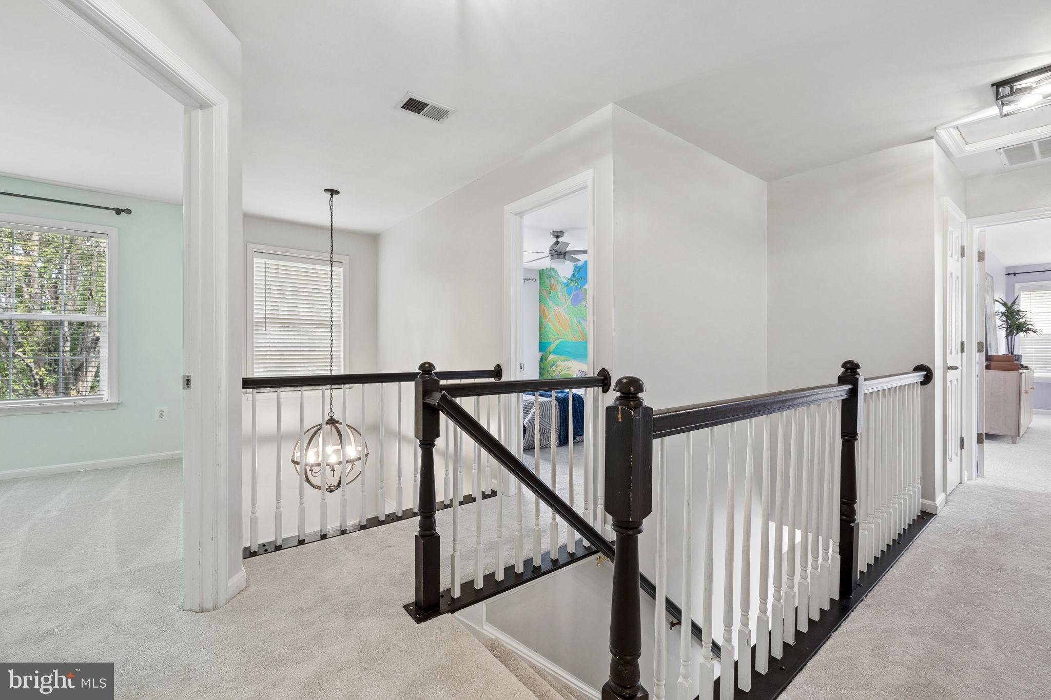 ASHLEY RIDGE - Residential