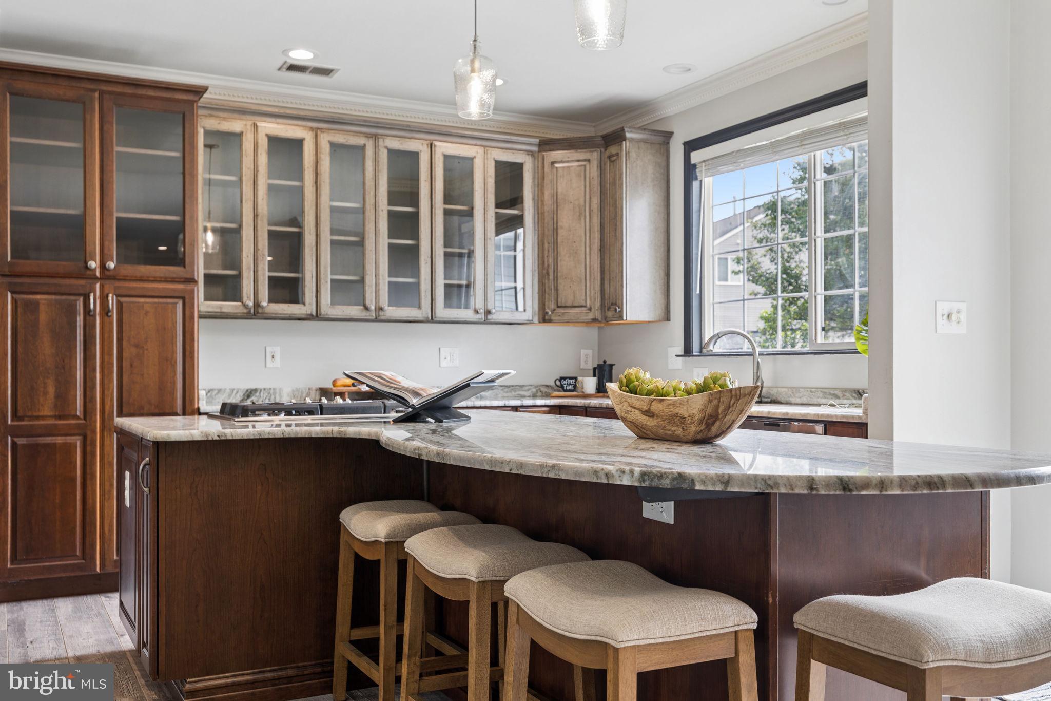 ASHLEY RIDGE - Residential