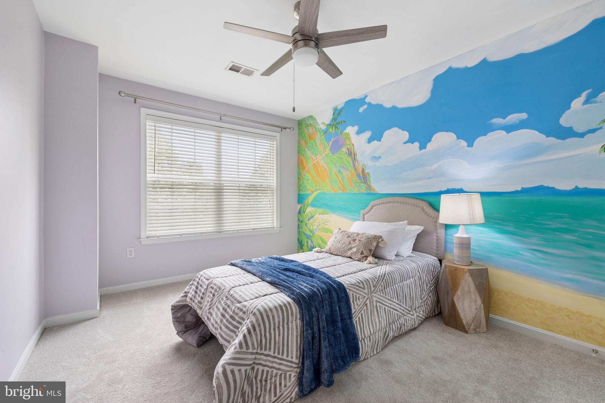 ASHLEY RIDGE - Residential