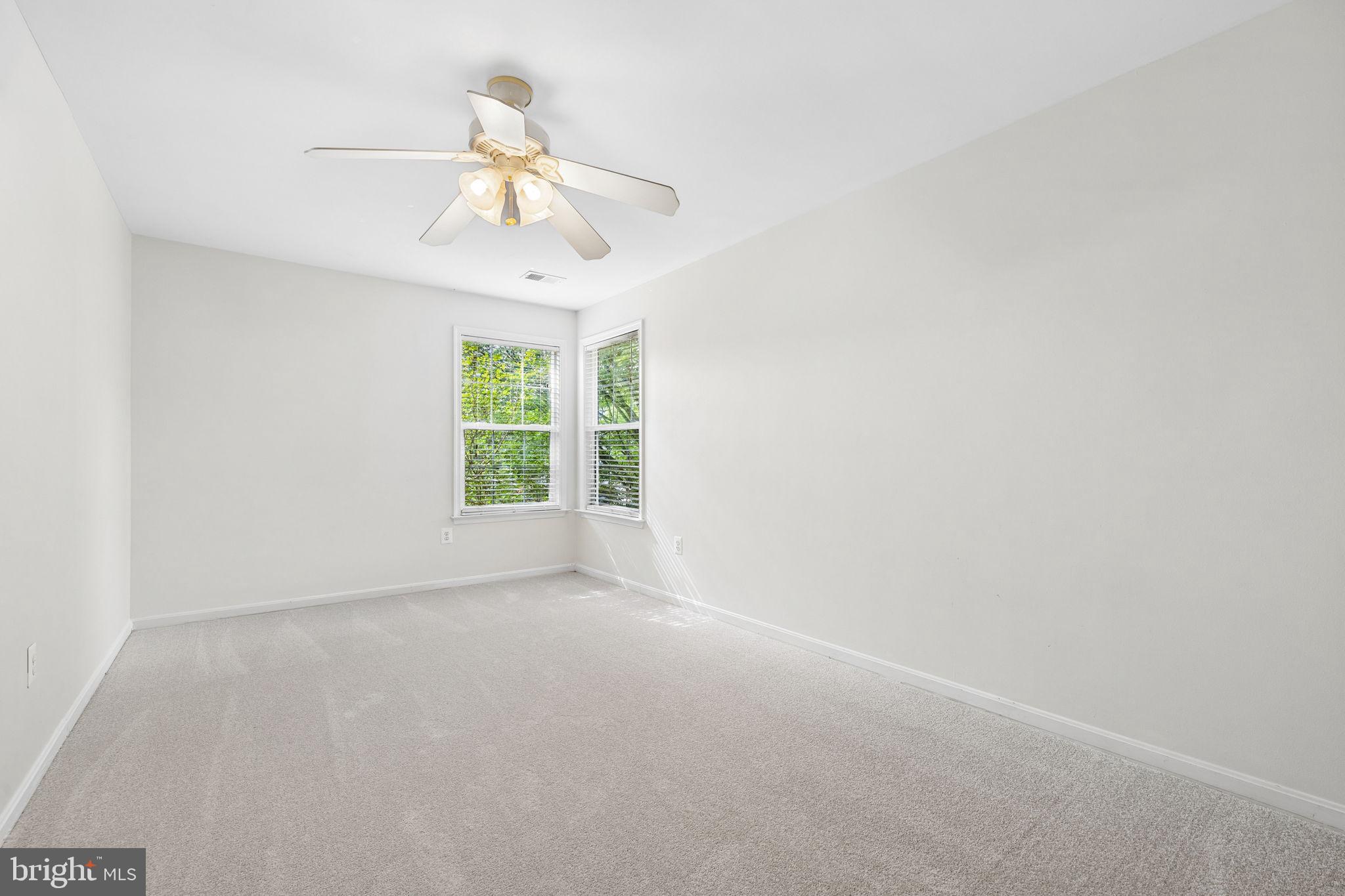 ASHLEY RIDGE - Residential