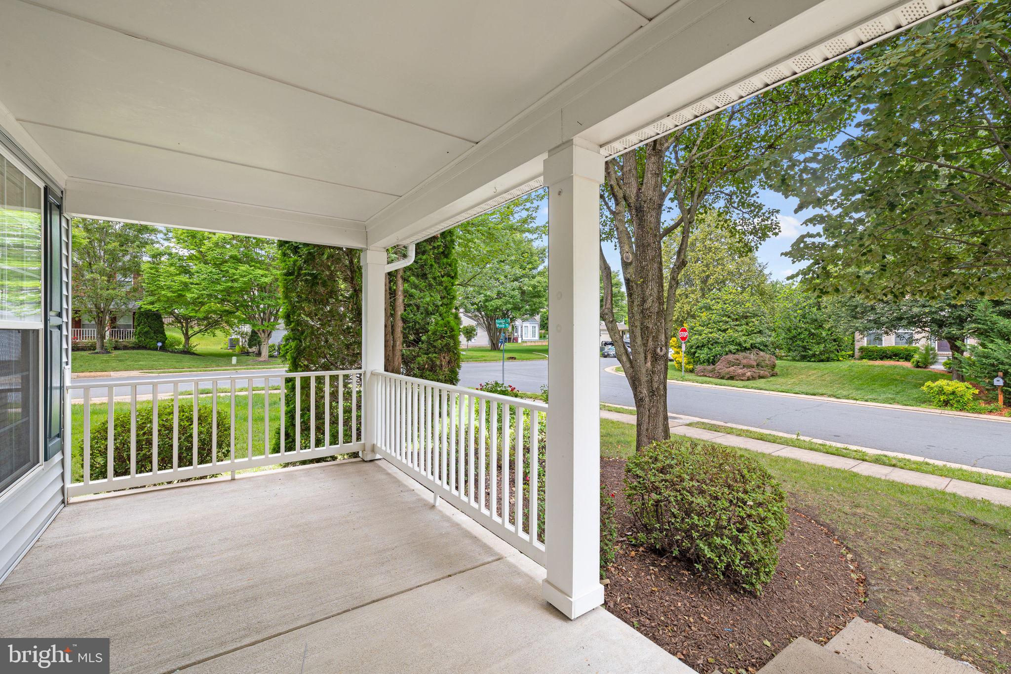 ASHLEY RIDGE - Residential