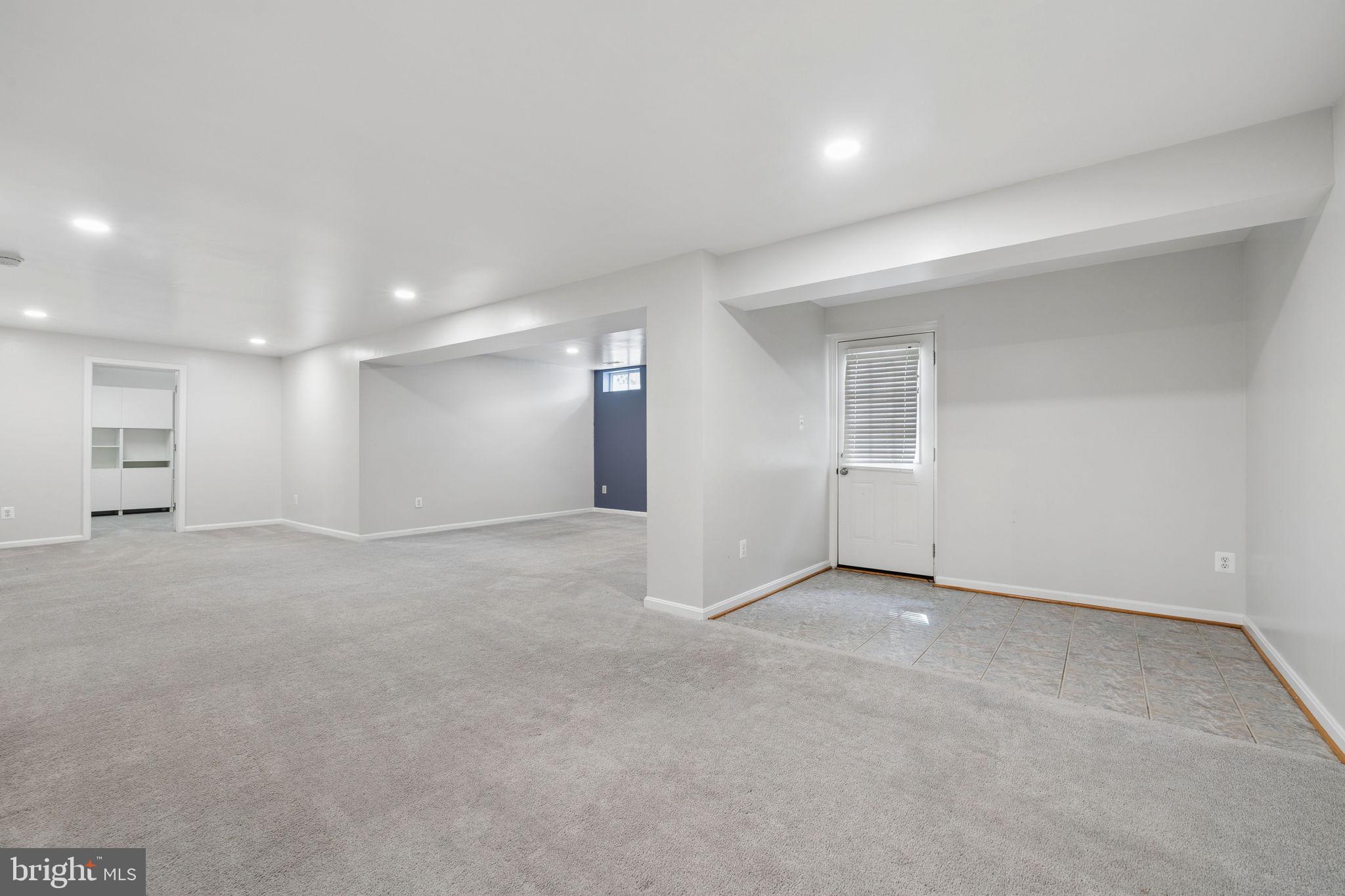 ASHLEY RIDGE - Residential