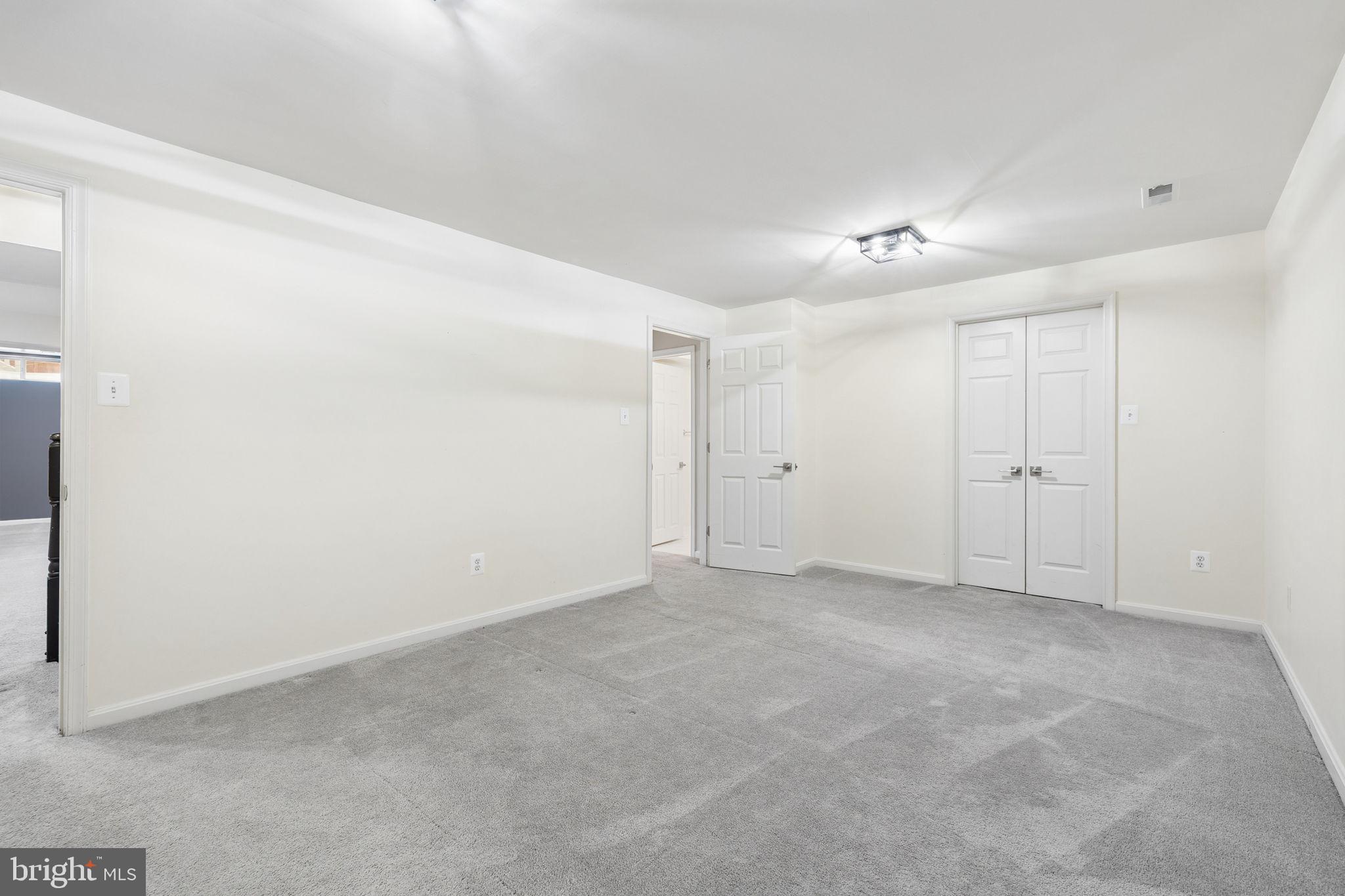 ASHLEY RIDGE - Residential