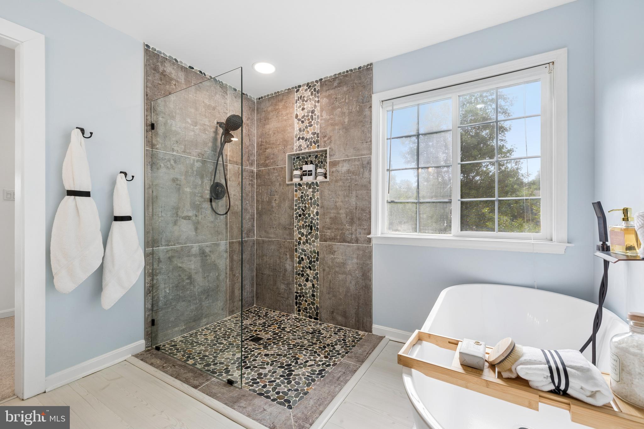 ASHLEY RIDGE - Residential