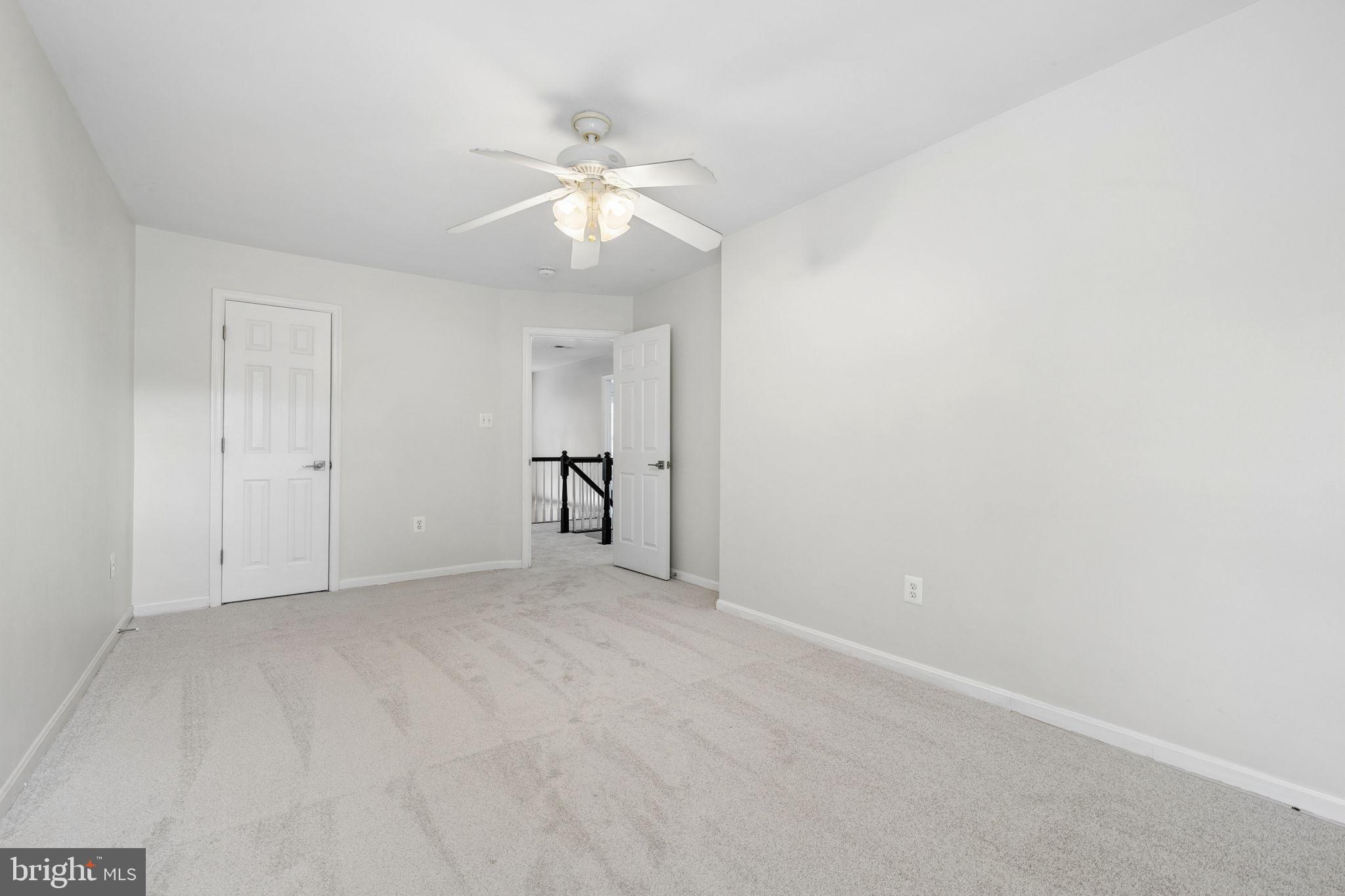 ASHLEY RIDGE - Residential