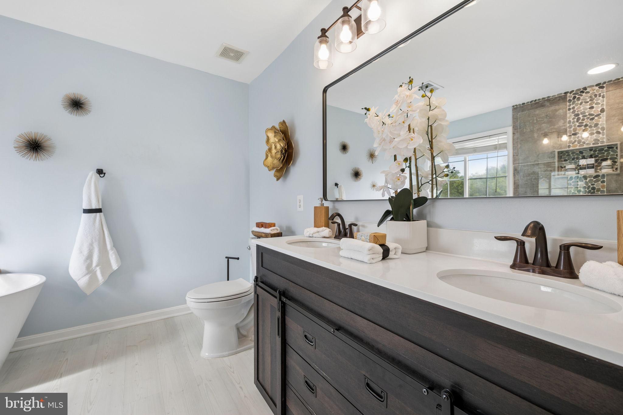 ASHLEY RIDGE - Residential
