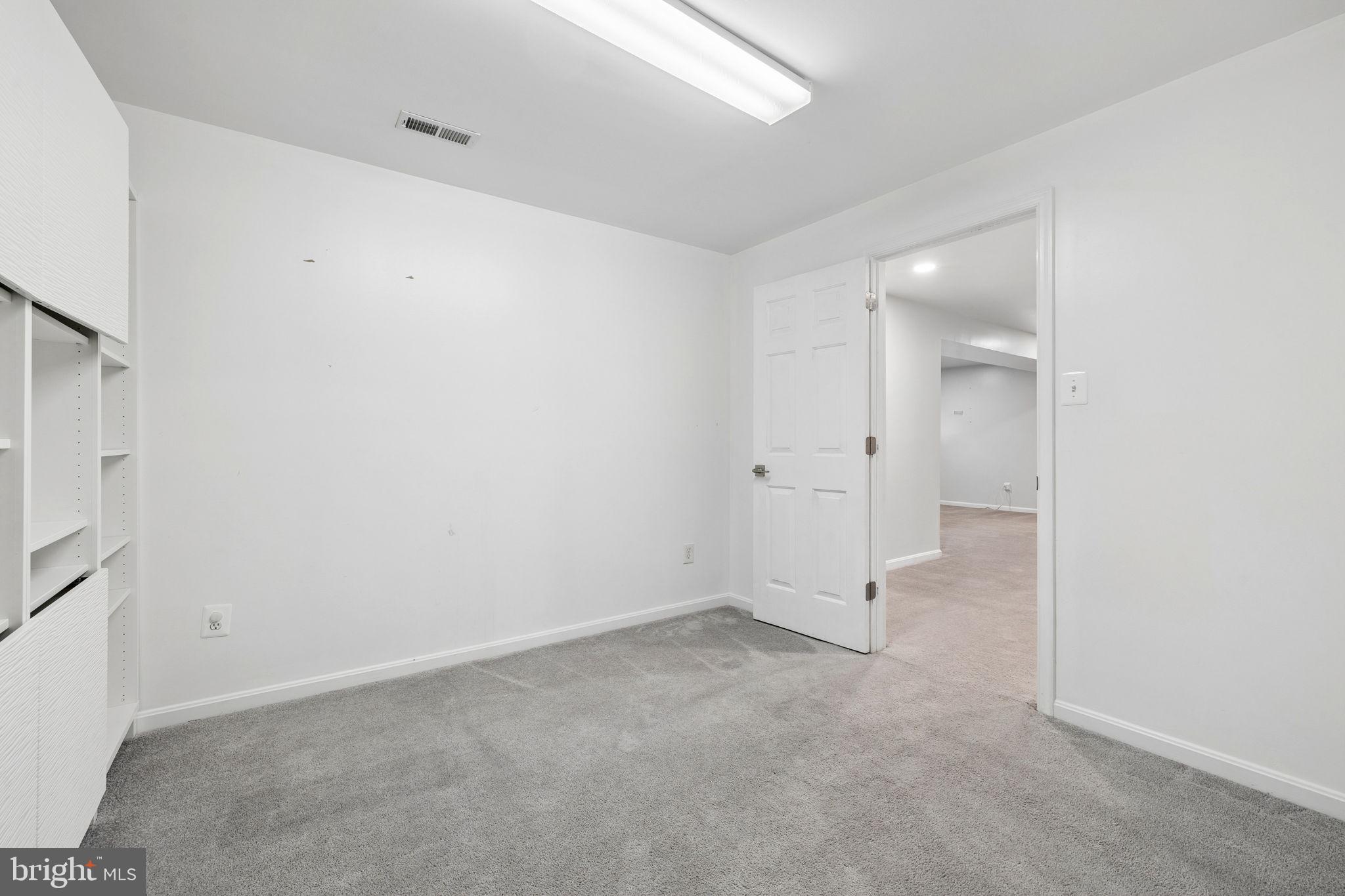 ASHLEY RIDGE - Residential