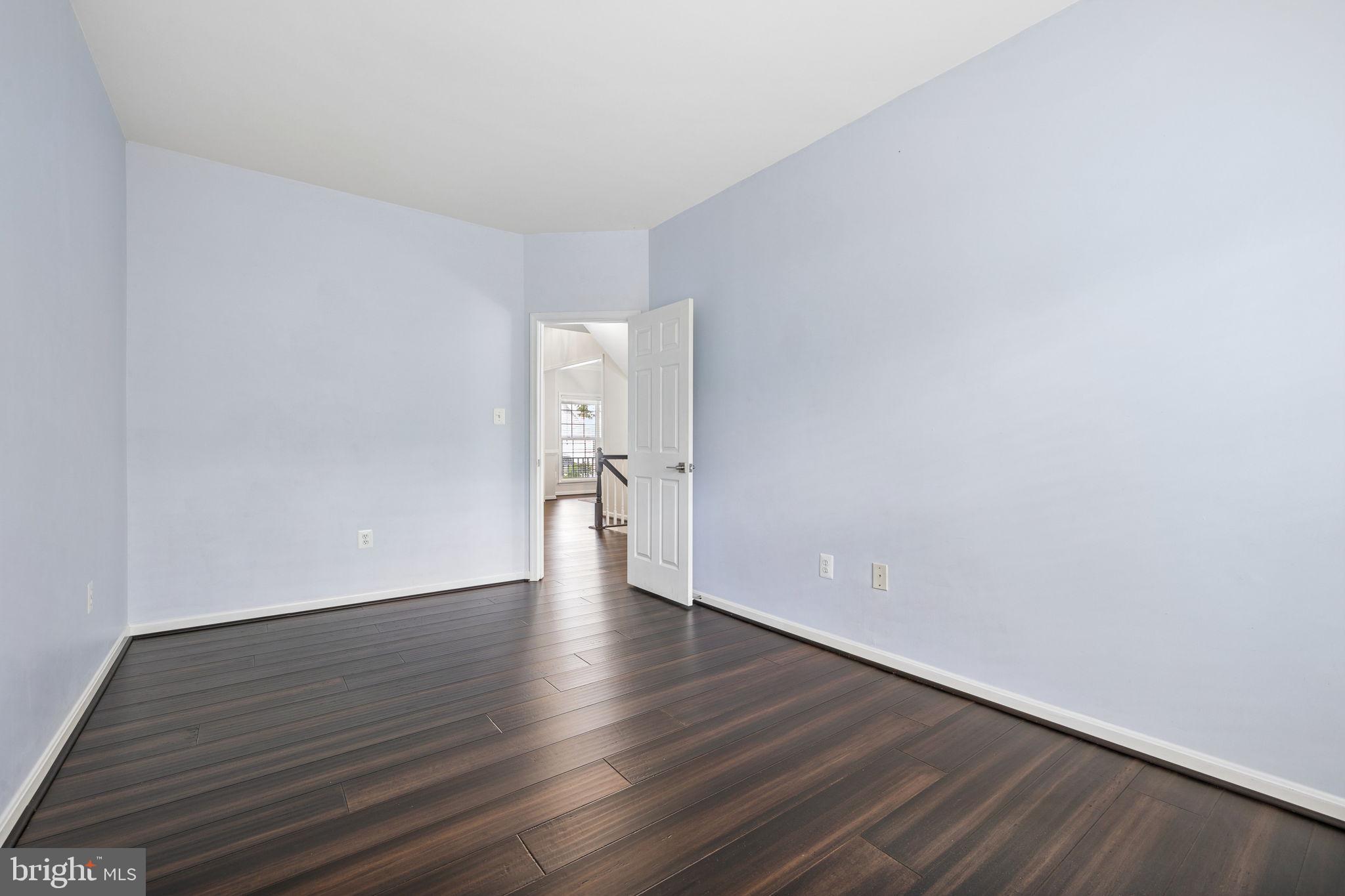 ASHLEY RIDGE - Residential