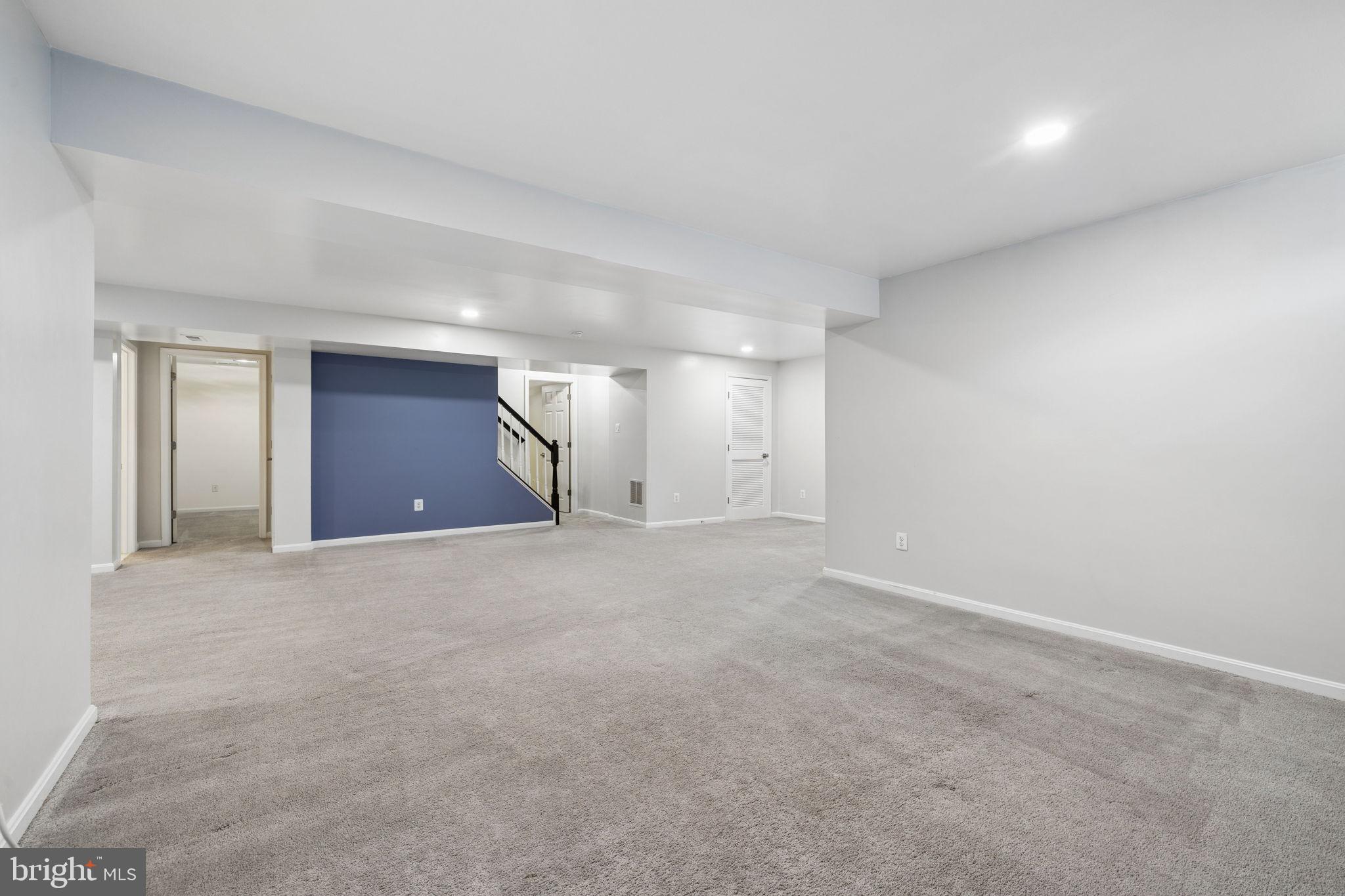 ASHLEY RIDGE - Residential