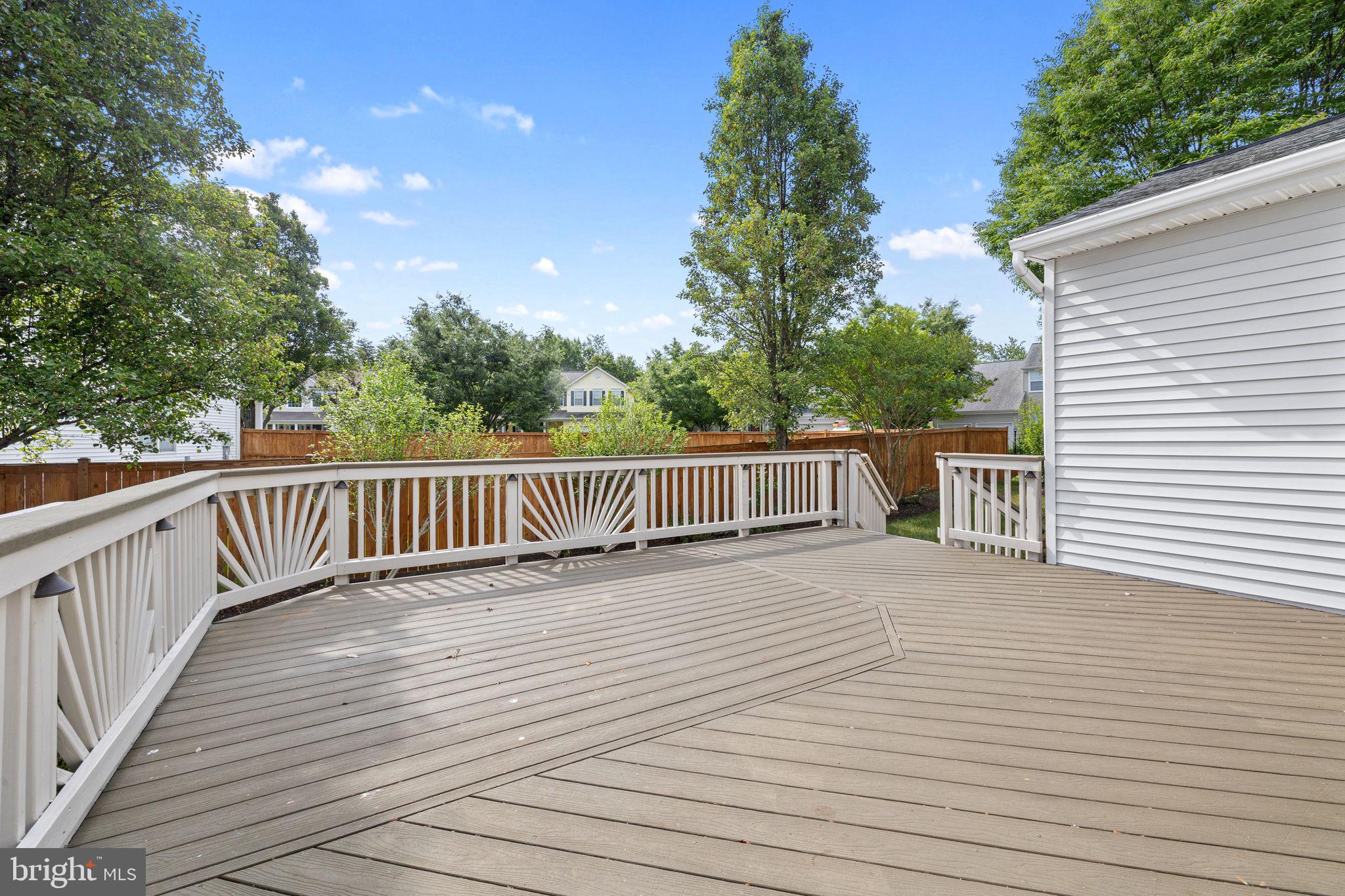 ASHLEY RIDGE - Residential