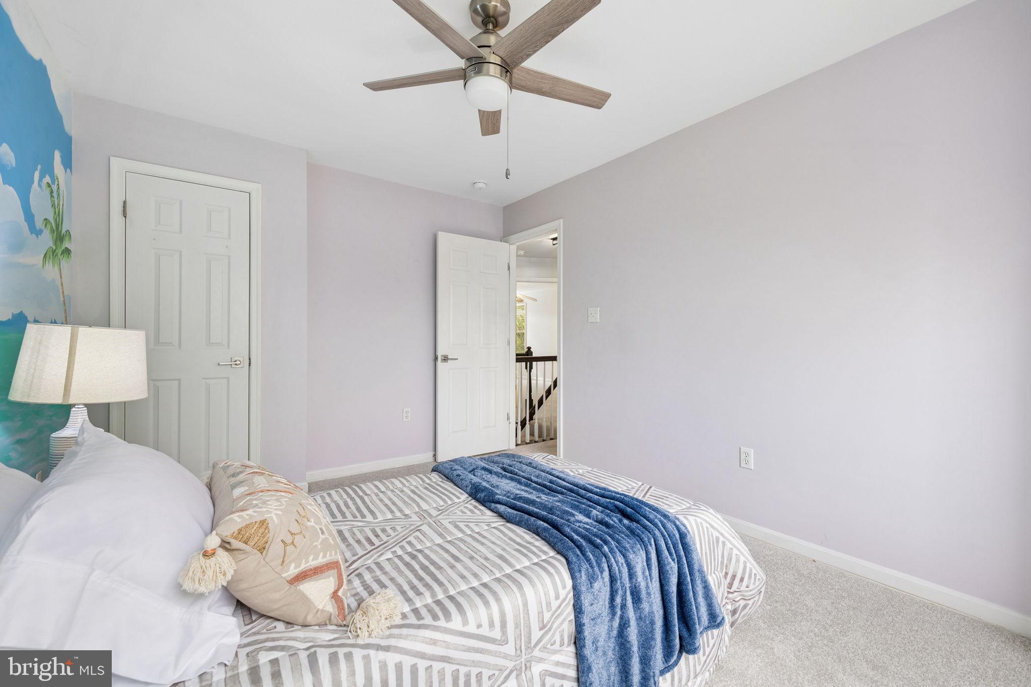 ASHLEY RIDGE - Residential