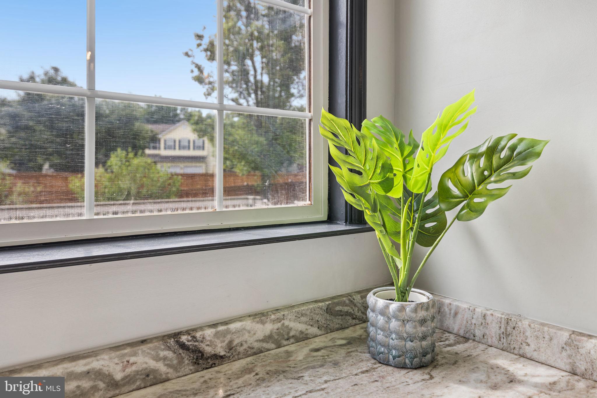 ASHLEY RIDGE - Residential
