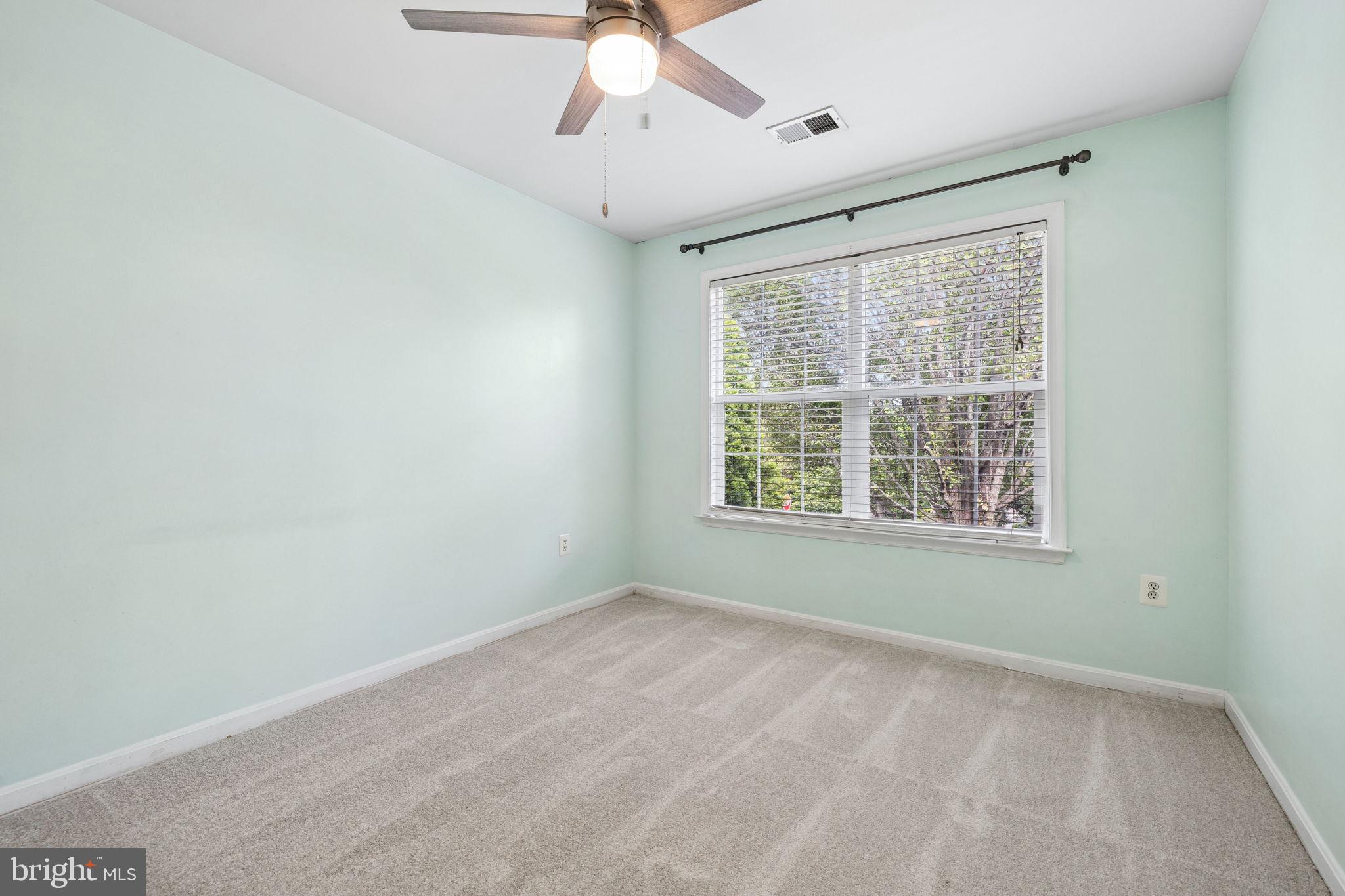 ASHLEY RIDGE - Residential
