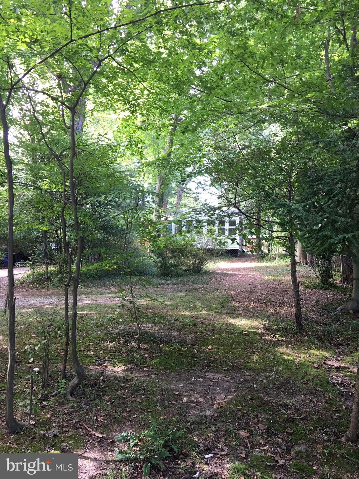 SLIGO PARK HILLS - Residential