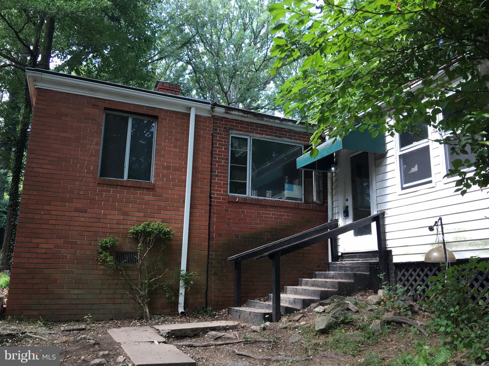 SLIGO PARK HILLS - Residential