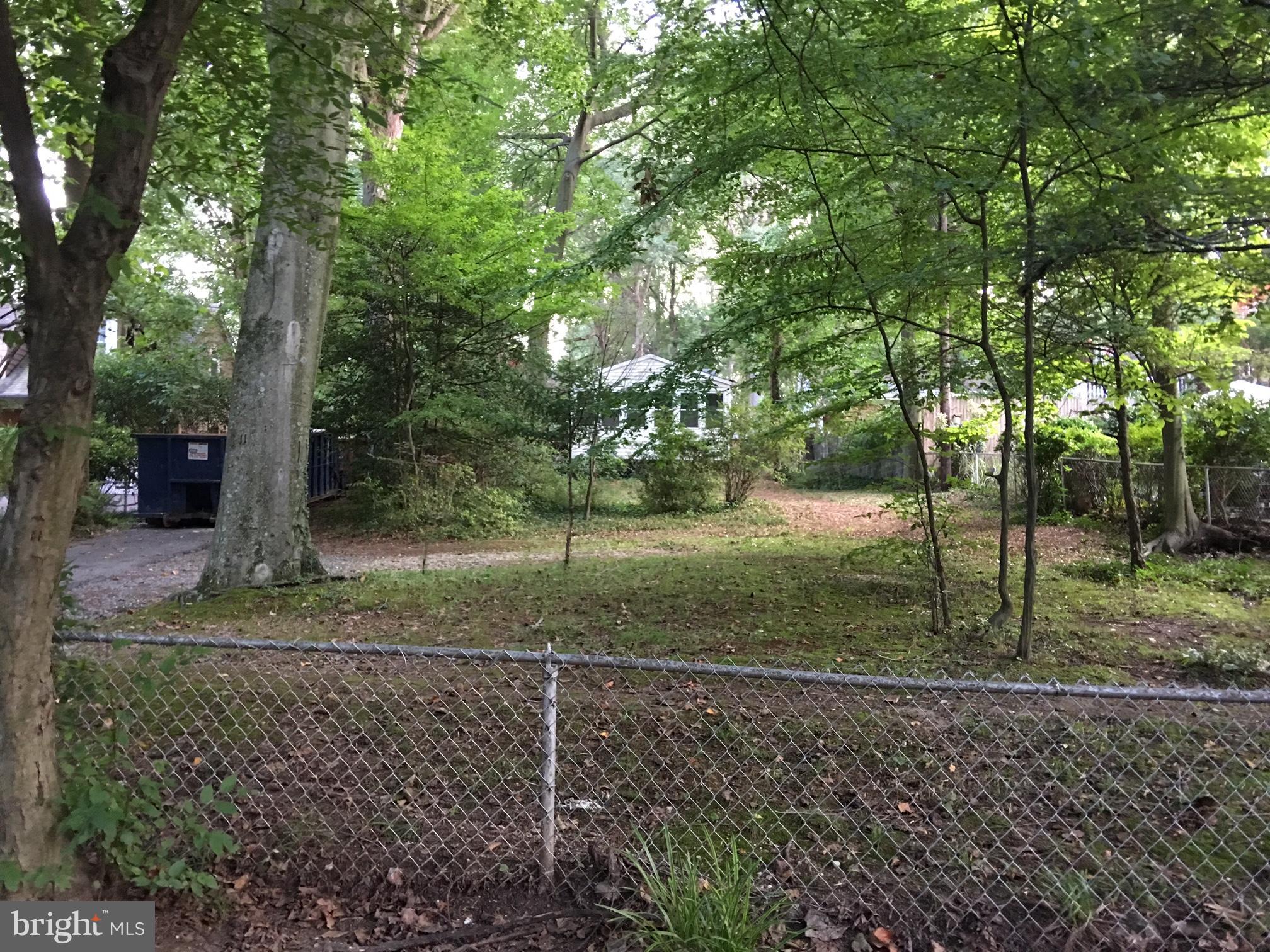 SLIGO PARK HILLS - Residential