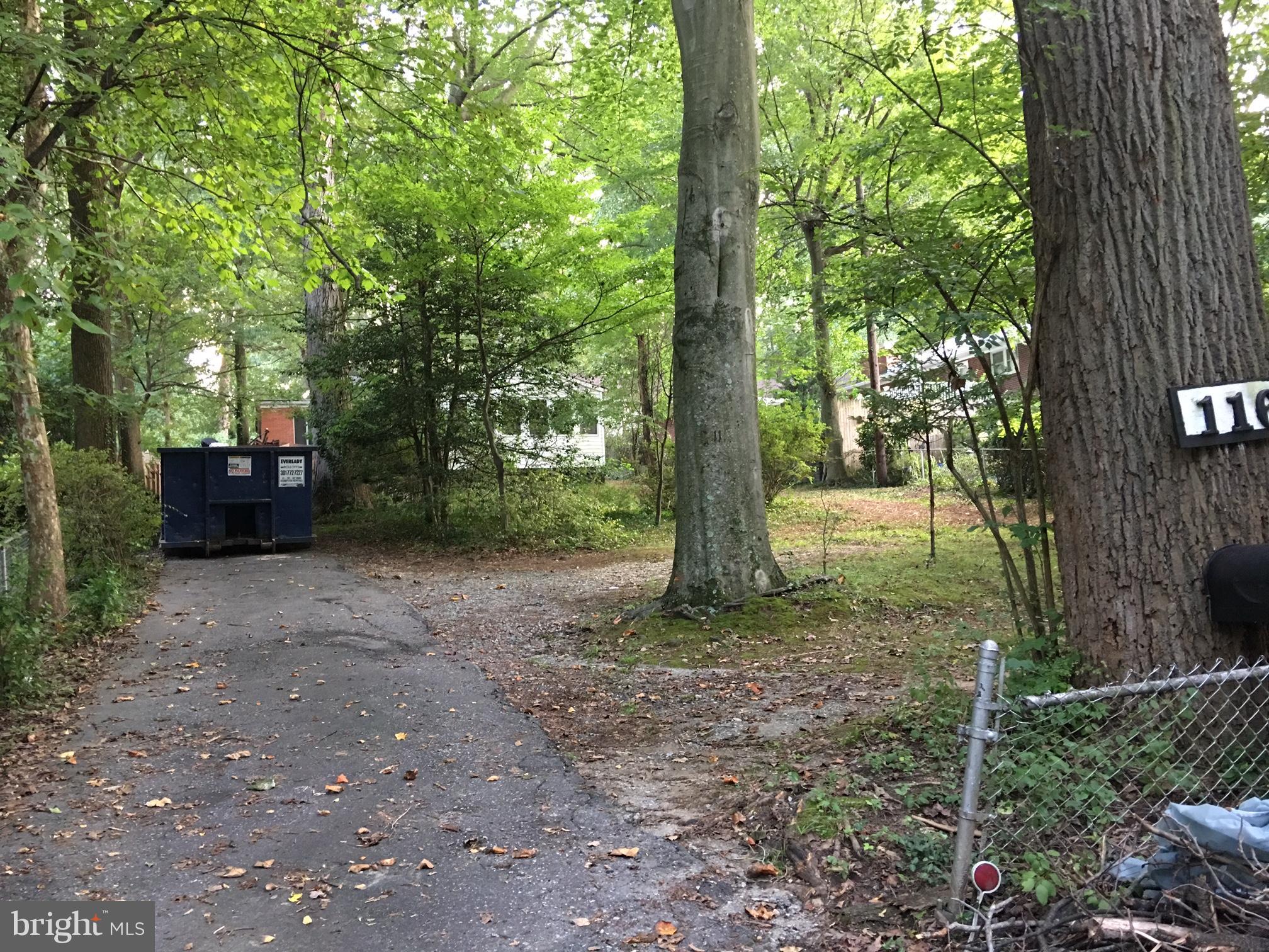 SLIGO PARK HILLS - Residential
