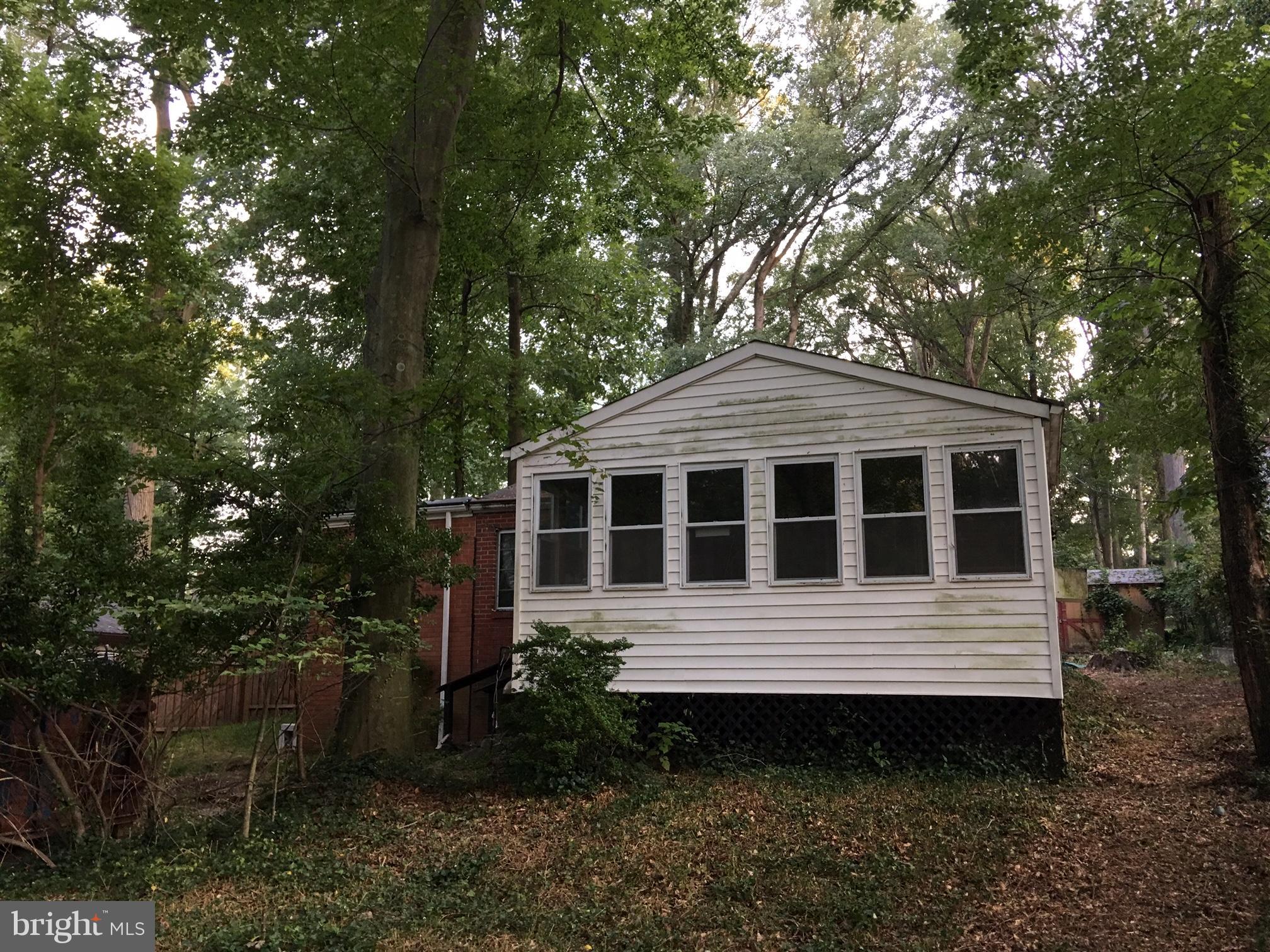 SLIGO PARK HILLS - Residential