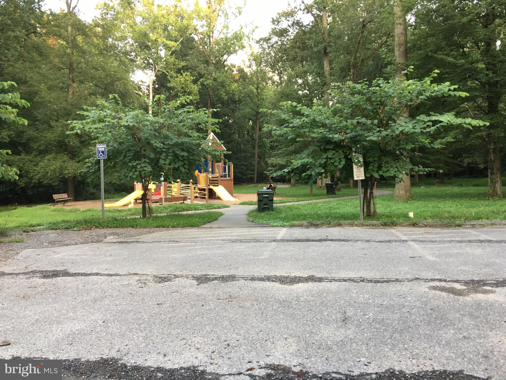 SLIGO PARK HILLS - Residential