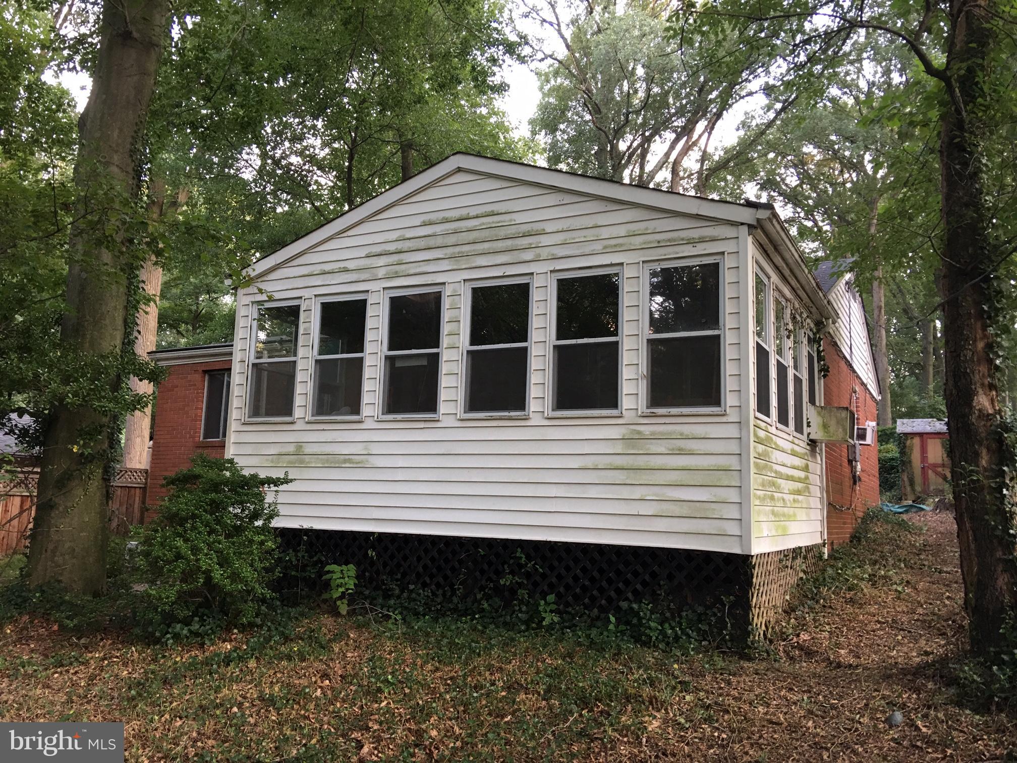 SLIGO PARK HILLS - Residential