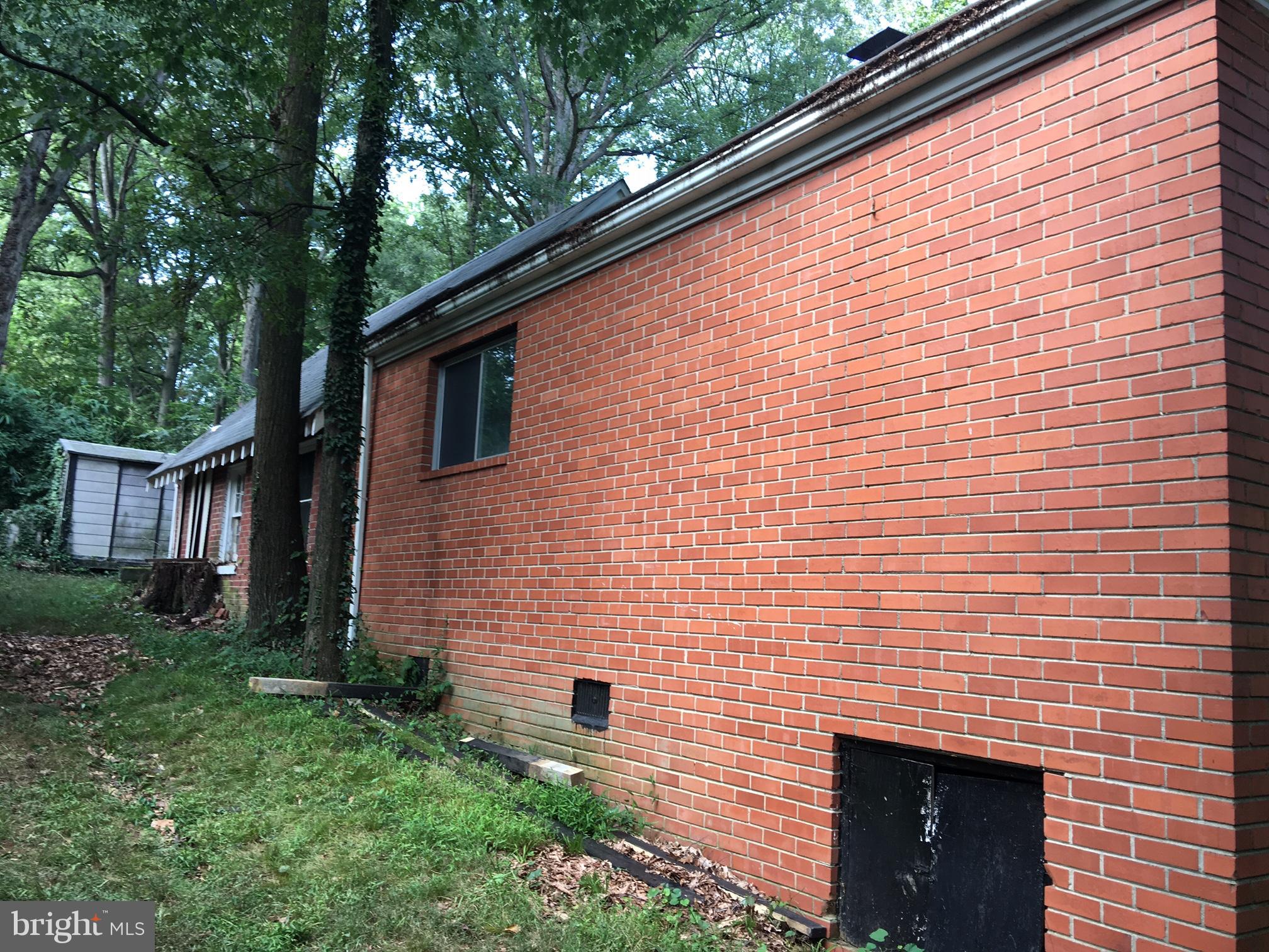 SLIGO PARK HILLS - Residential