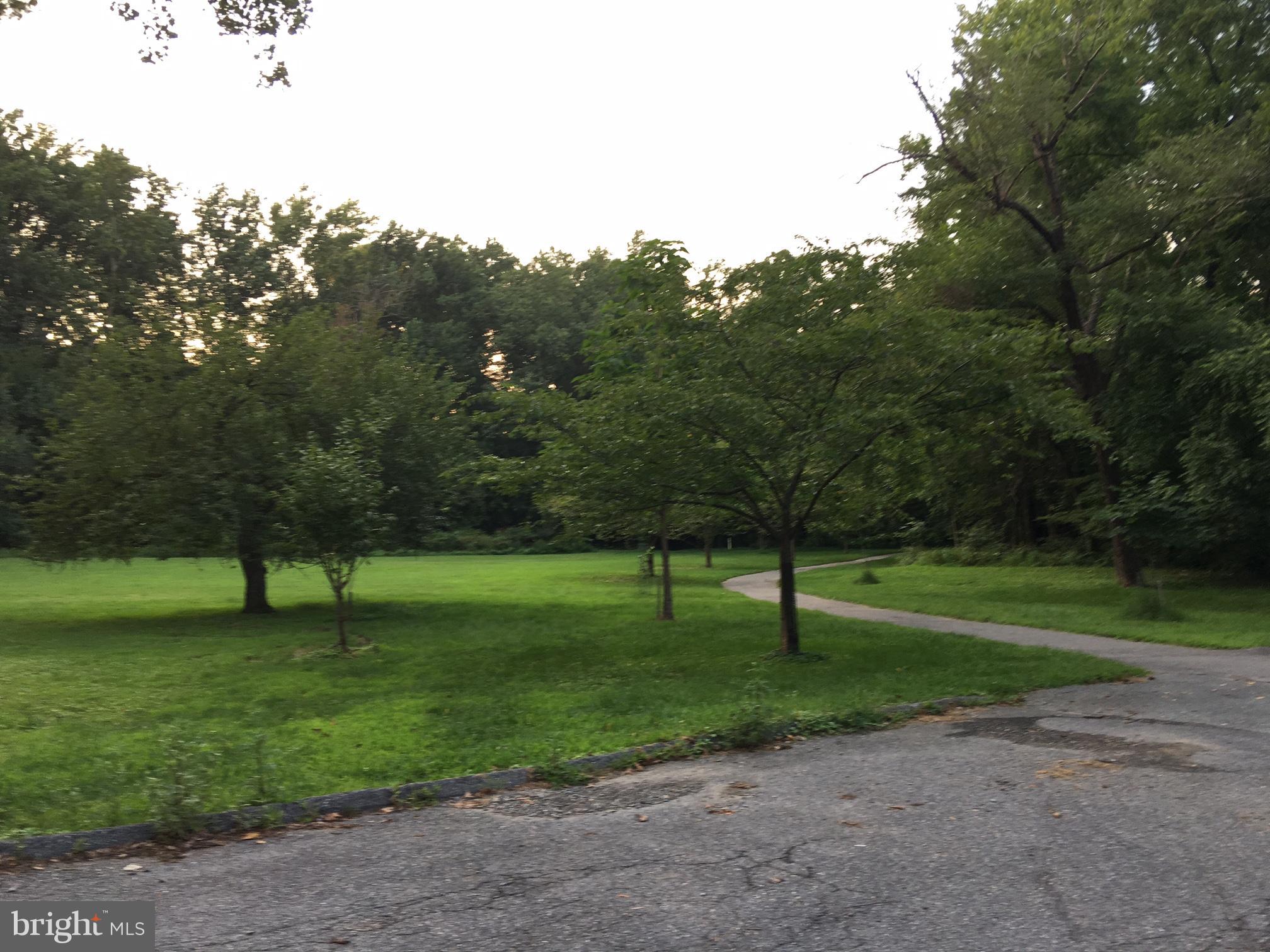 SLIGO PARK HILLS - Residential