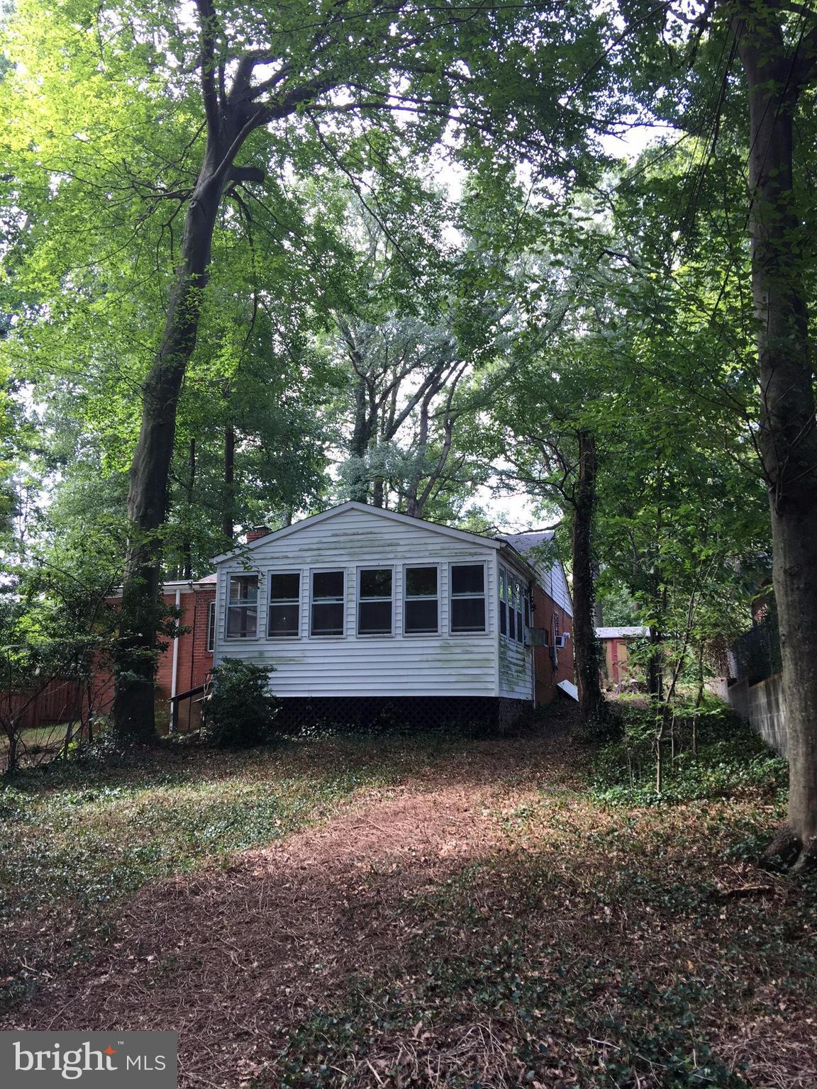 SLIGO PARK HILLS - Residential