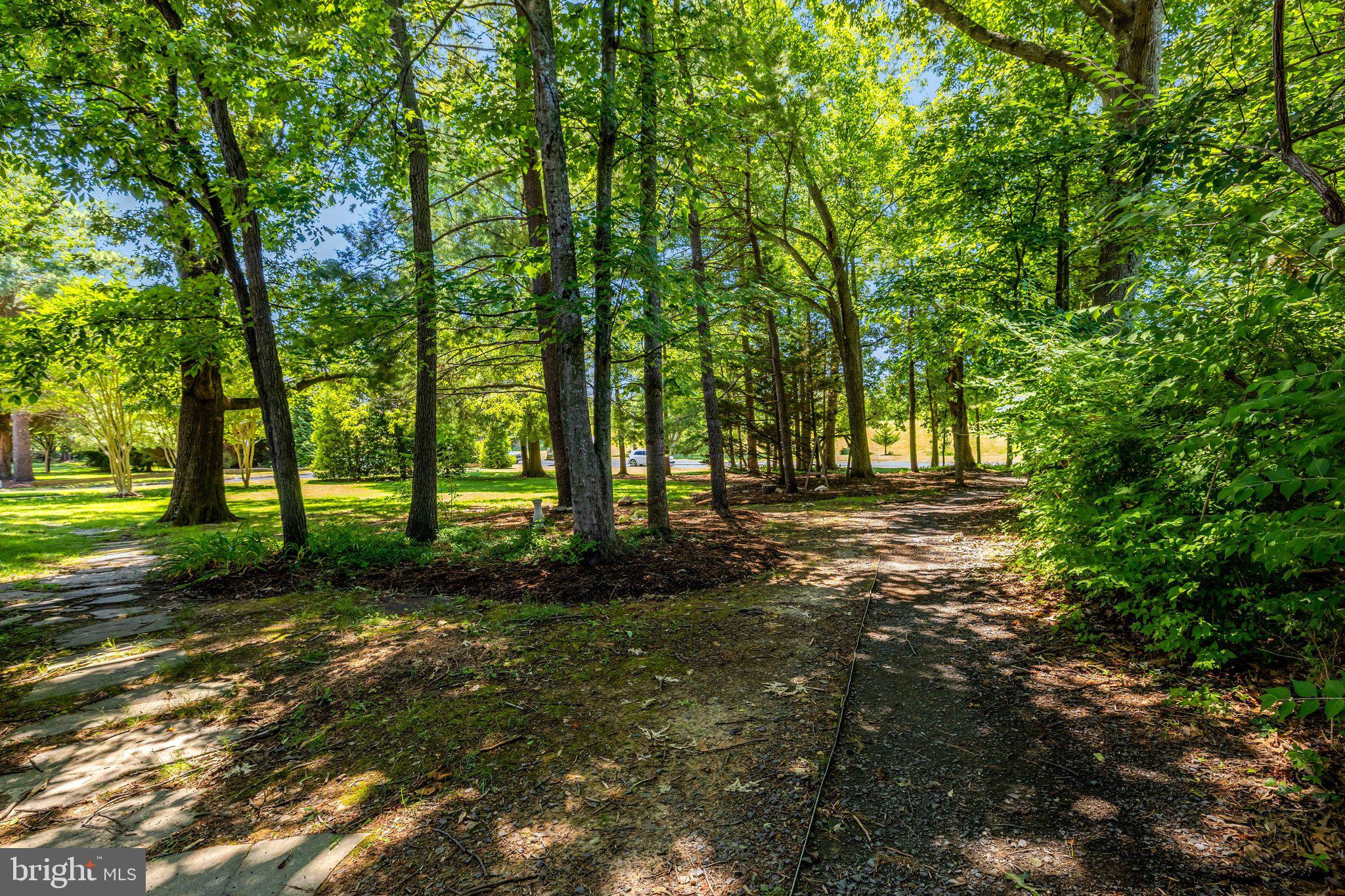 COUNTRY CREEK - Residential